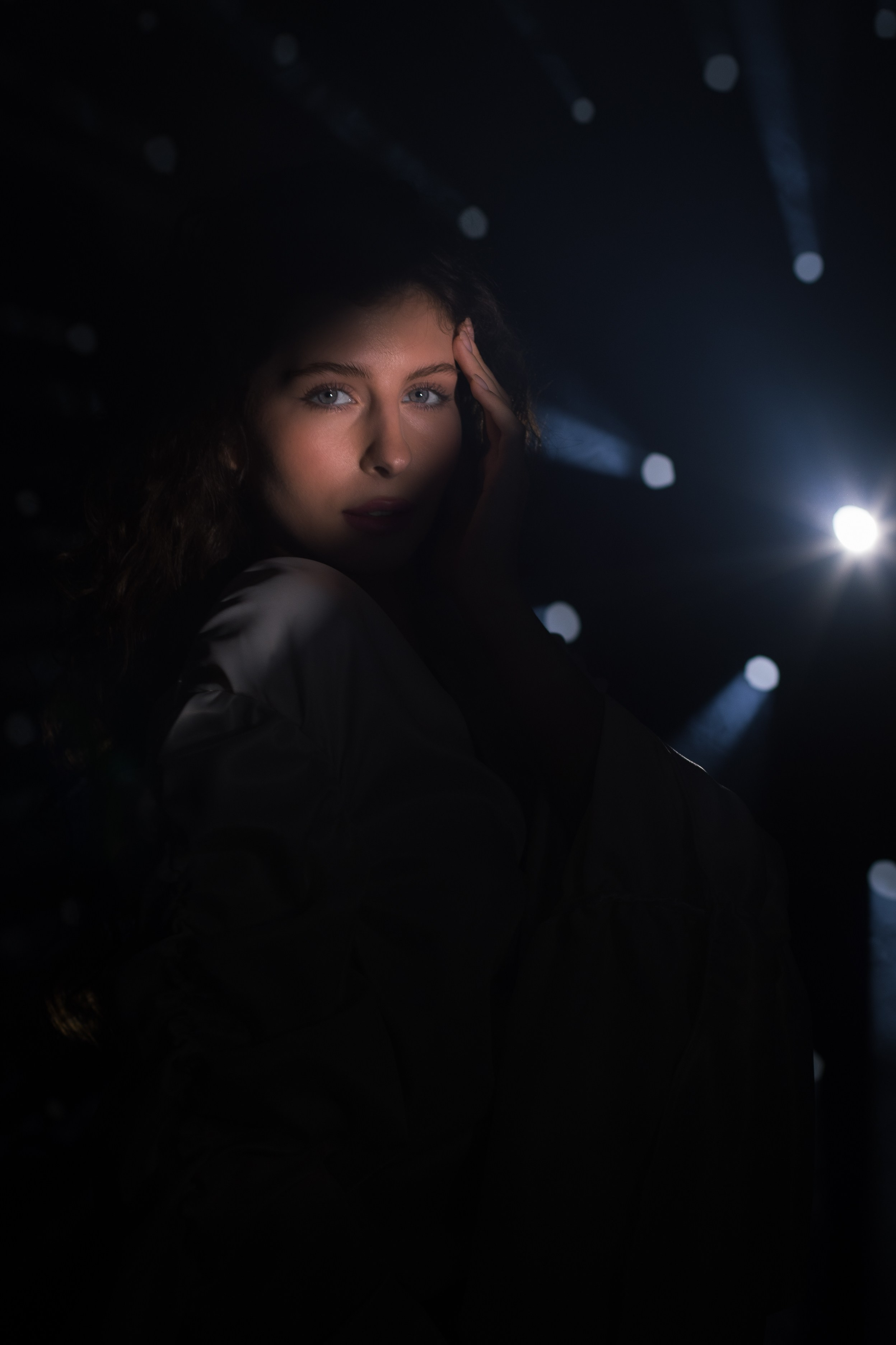 Портфолио. Семейный и свадебный фотограф в Екатеринбурге Светлана Жаркова