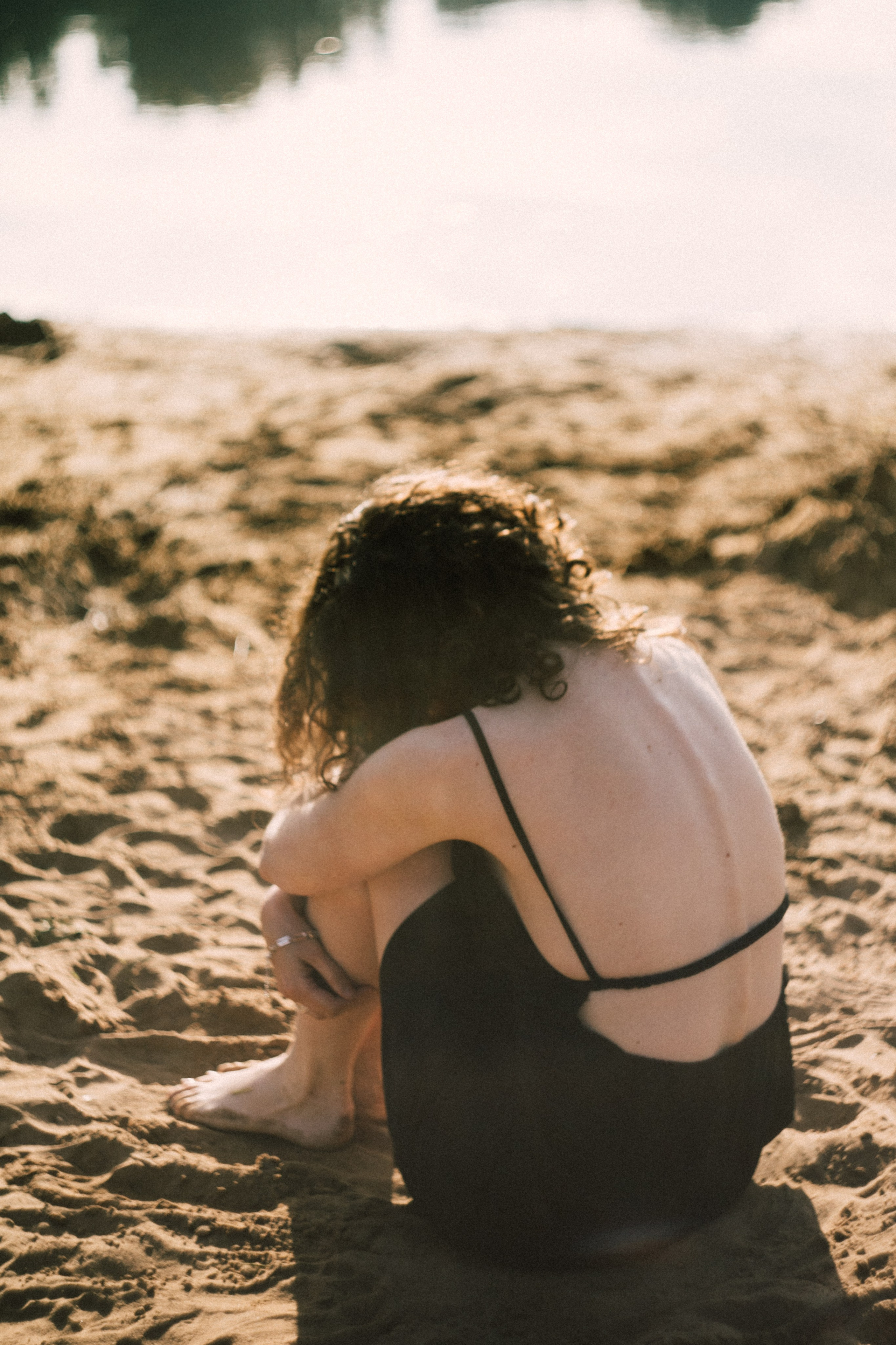 КАТЯ. Фотограф Лебедева Наталья