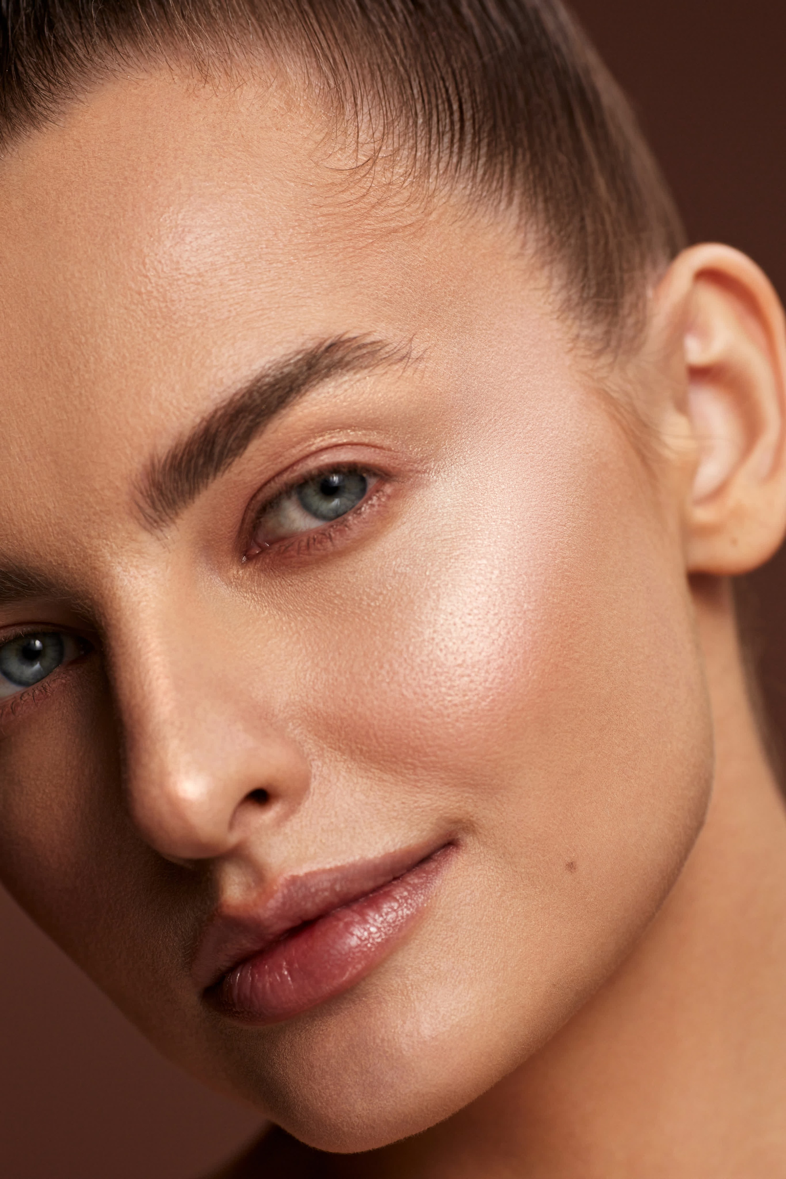 Альбом 15. Photographer Pavel Romashchenko