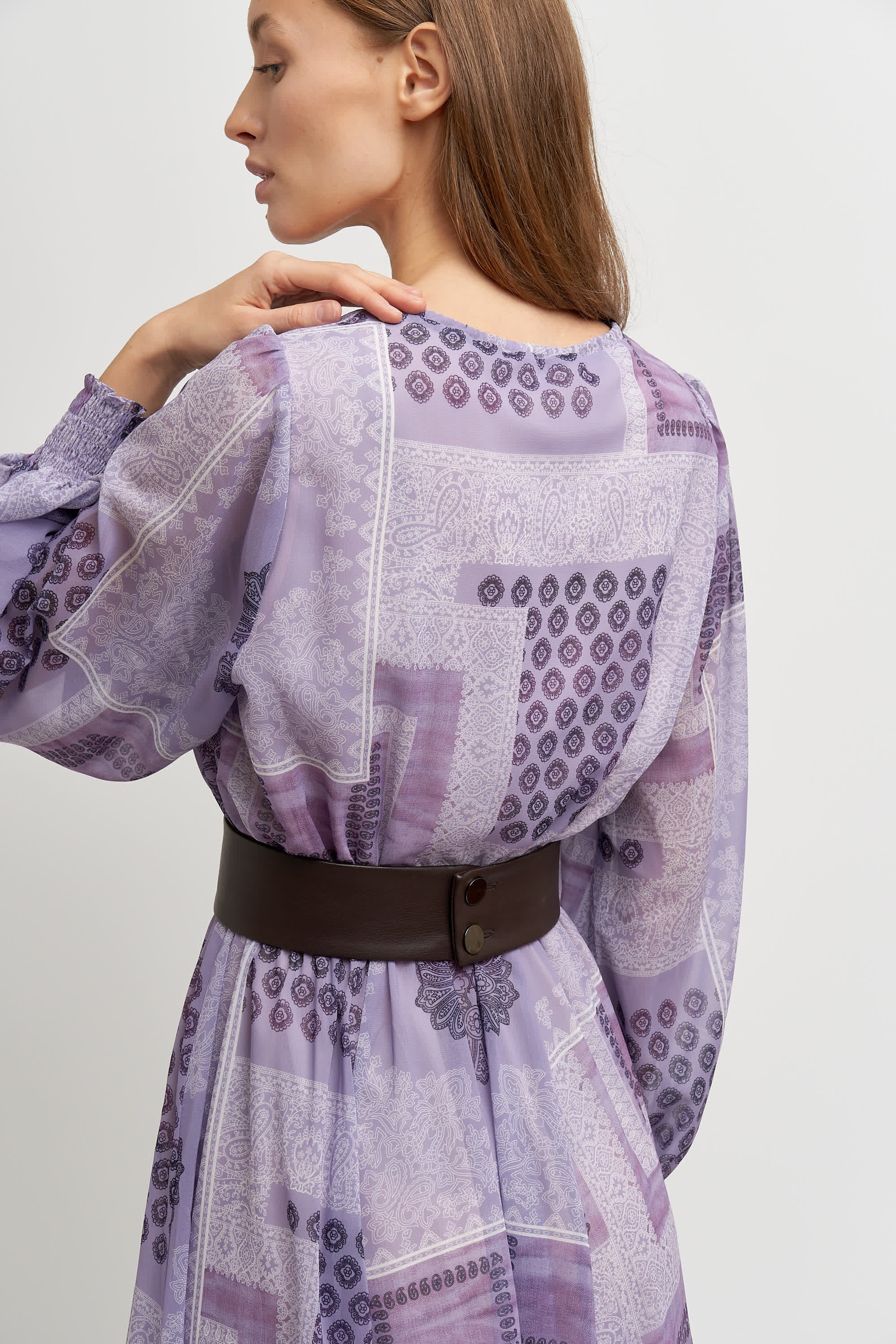 Альбом 02. Photographer Pavel Romashchenko