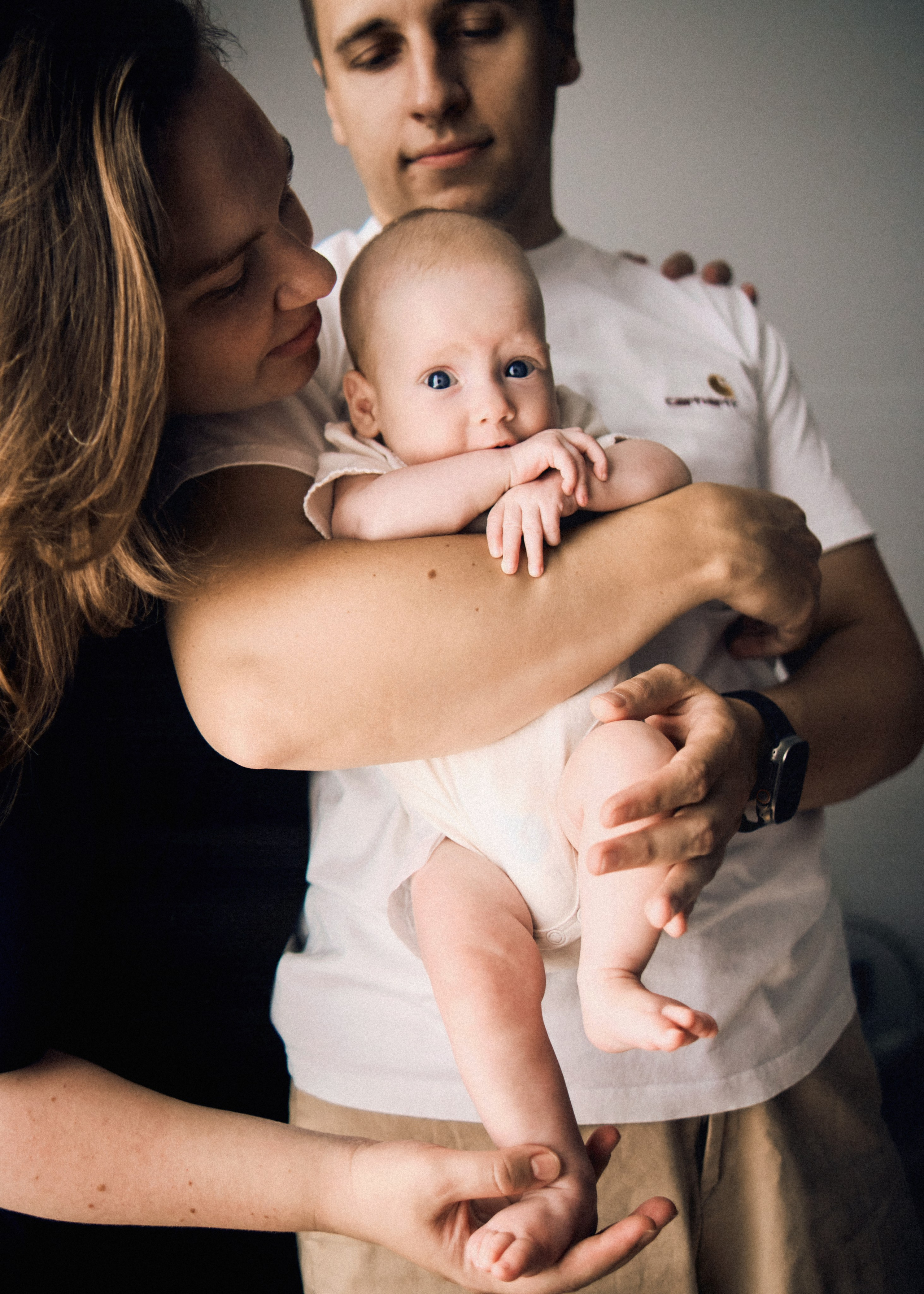 Варюша. SHILOVA PHOTO. Шилова Екатерина. Фотограф. Москва
