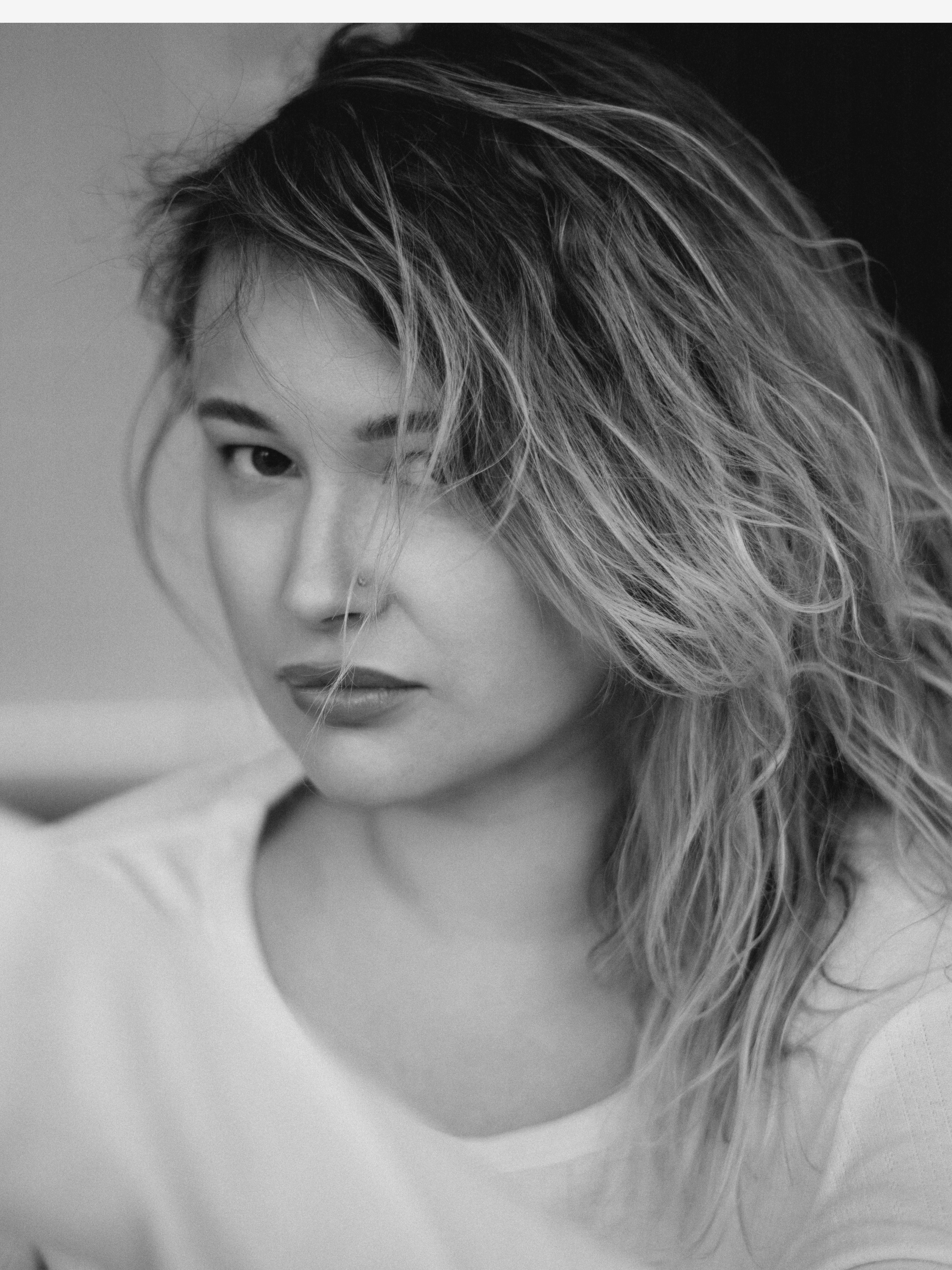 Ника. SHILOVA PHOTO. Шилова Екатерина. Фотограф. Москва