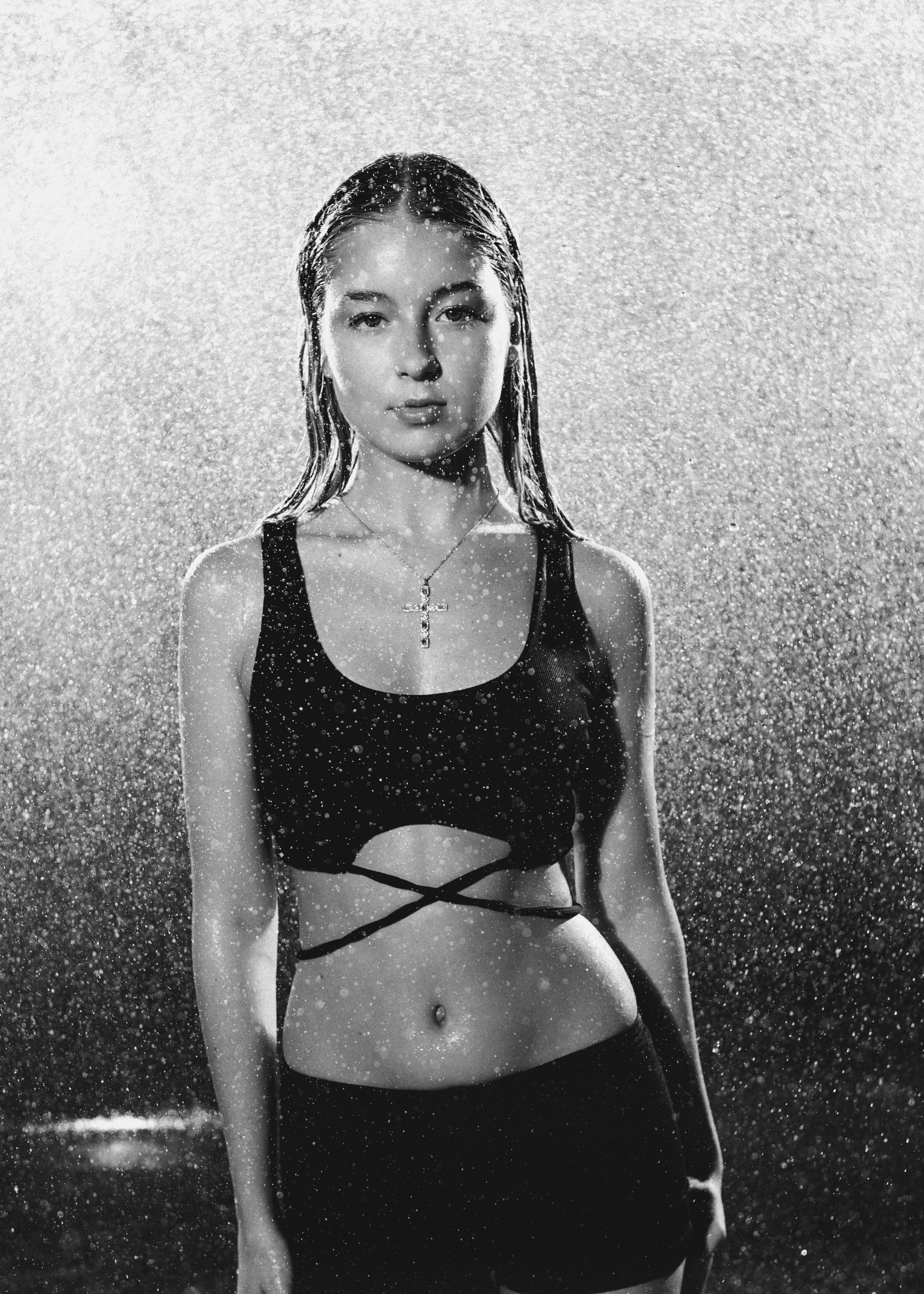 Вероника. SHILOVA PHOTO. Шилова Екатерина. Фотограф. Москва