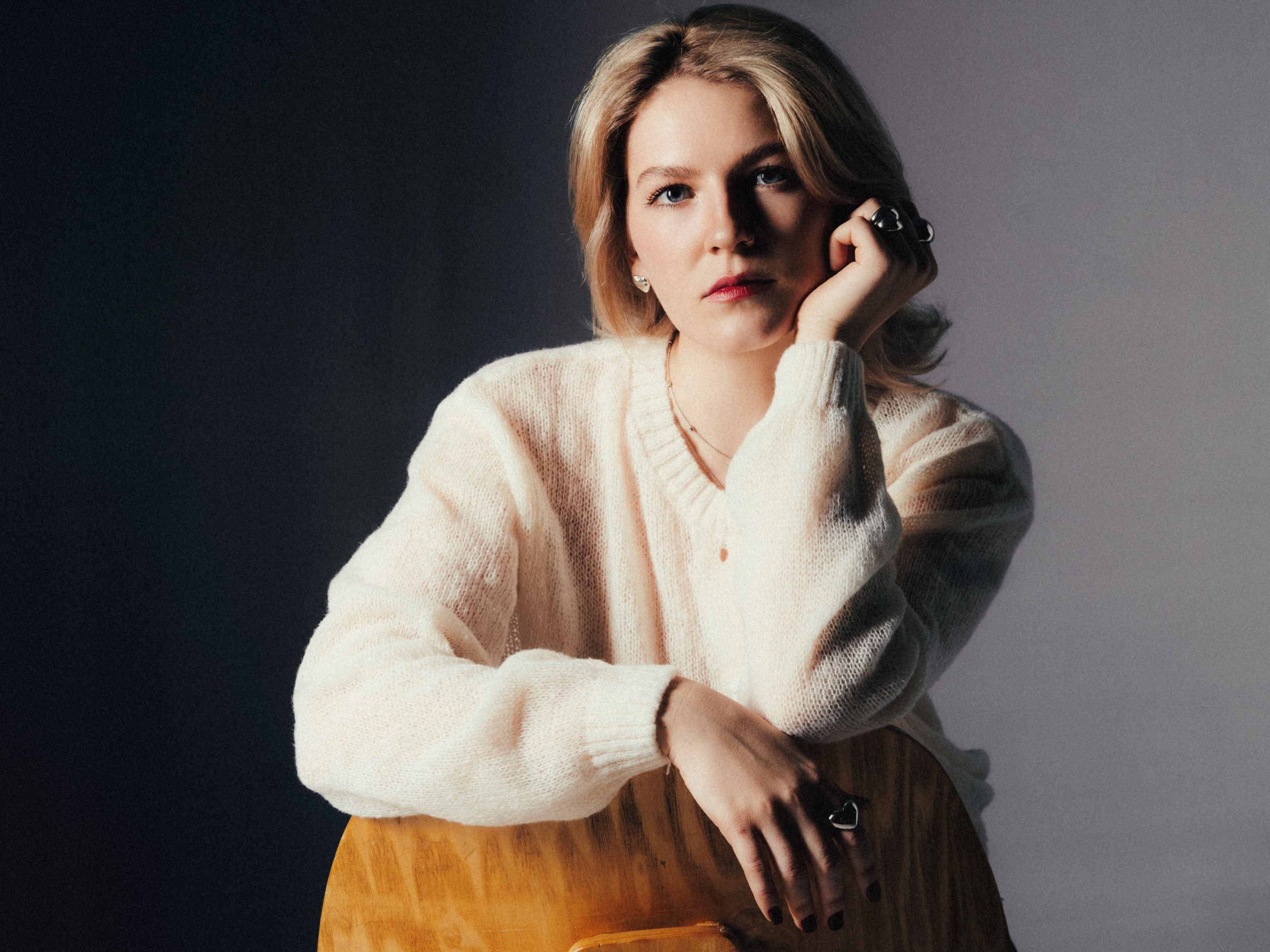 Настя. SHILOVA PHOTO. Шилова Екатерина. Фотограф. Москва