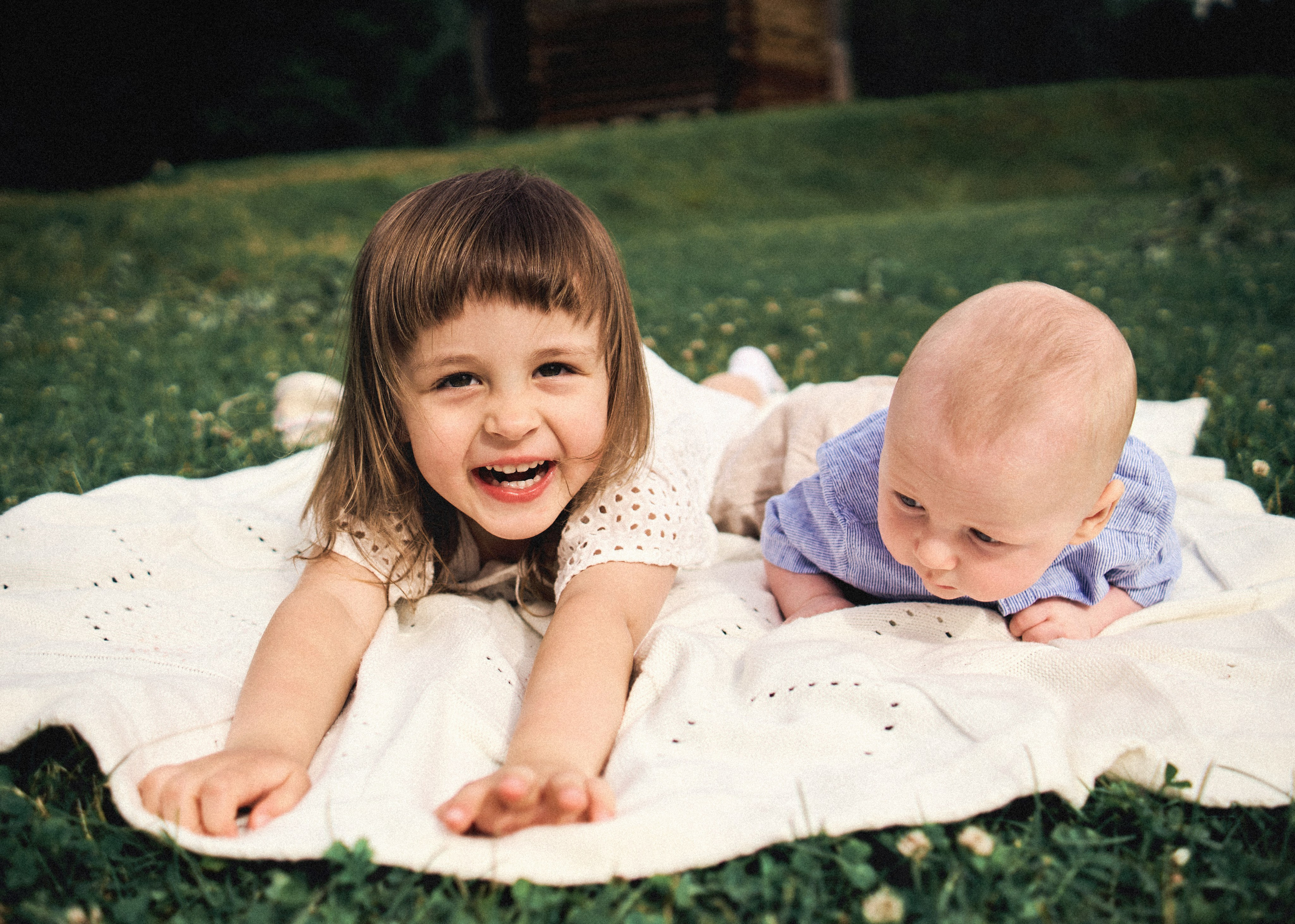 Маша и Максим. SHILOVA PHOTO. Шилова Екатерина. Фотограф. Москва