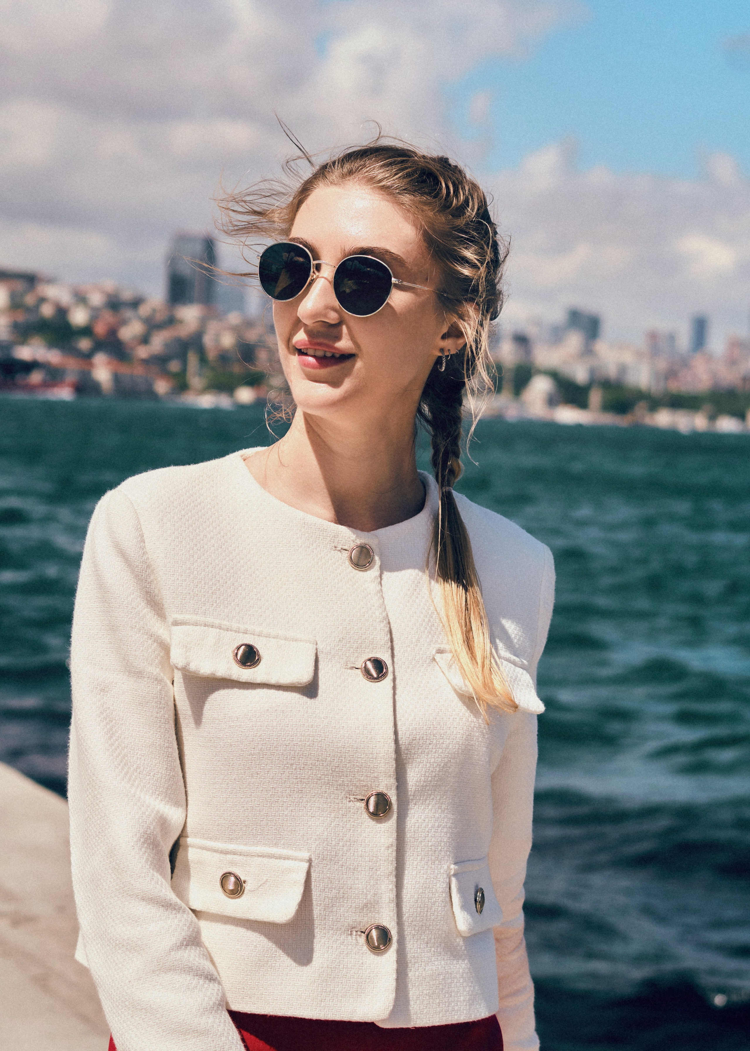 Girls Itanbul. SHILOVA PHOTO. Шилова Екатерина. Фотограф. Москва