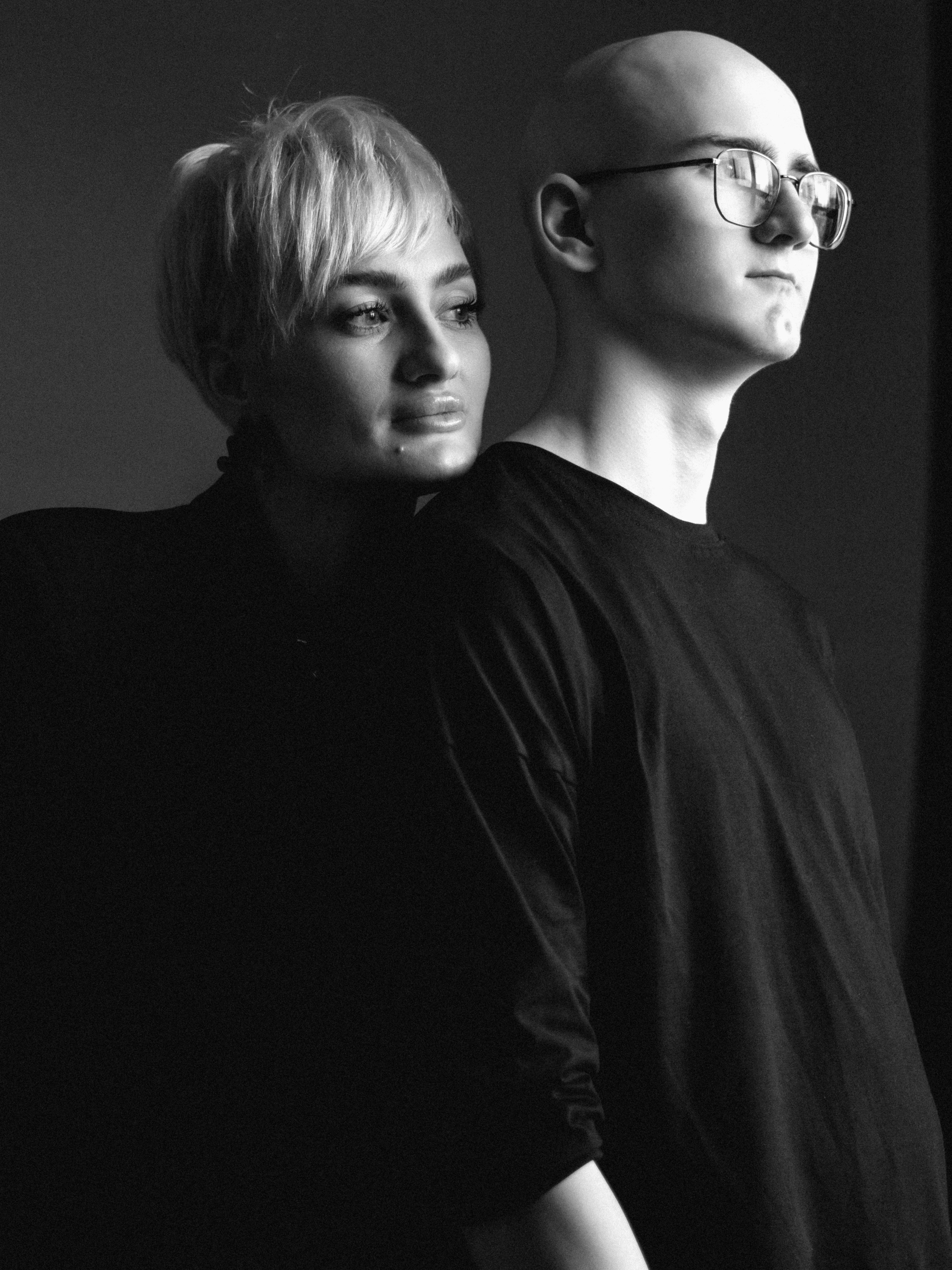 Мама сын. SHILOVA PHOTO. Шилова Екатерина. Фотограф. Москва