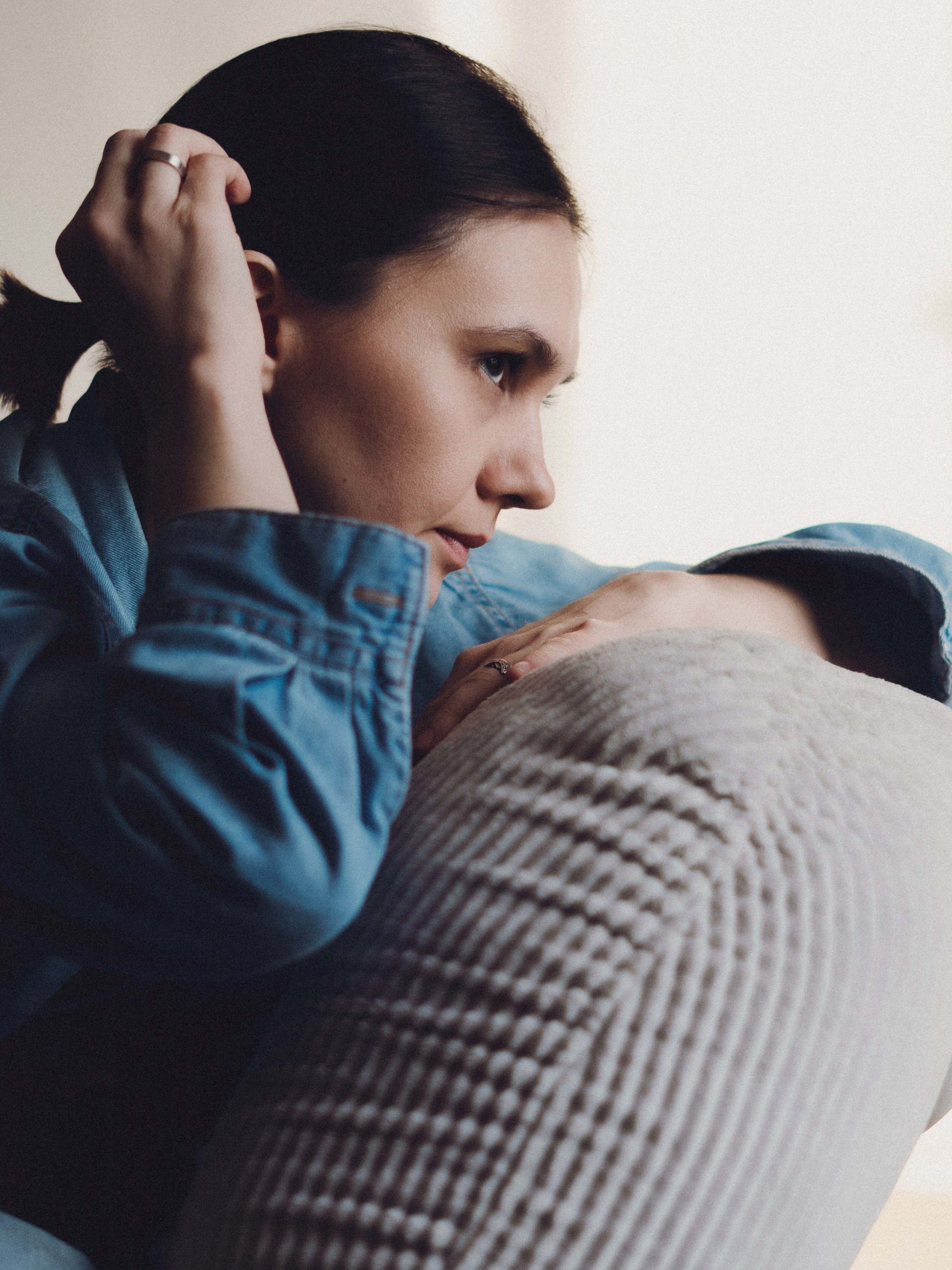 Ира. SHILOVA PHOTO. Шилова Екатерина. Фотограф. Москва