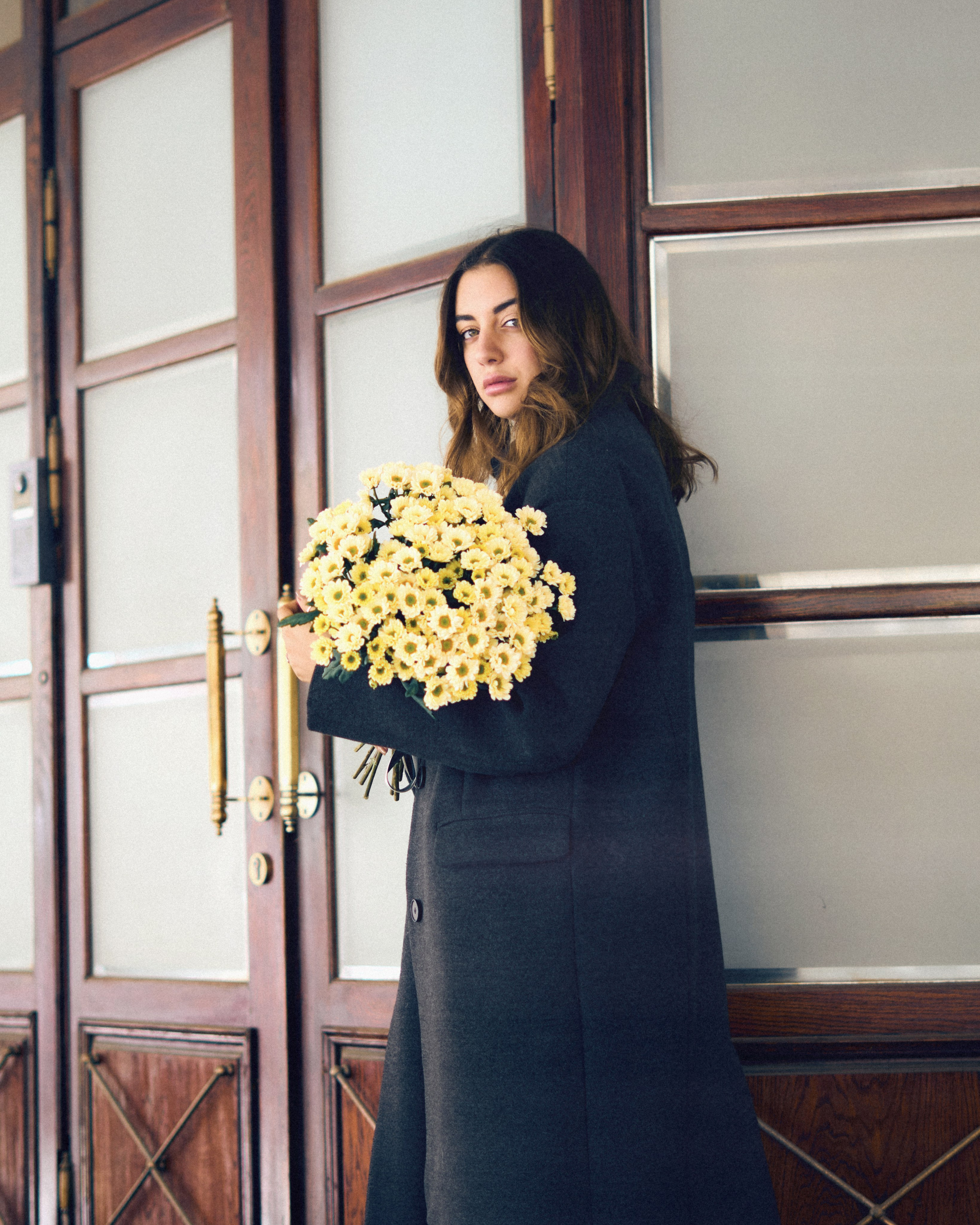 Диана. SHILOVA PHOTO. Шилова Екатерина. Фотограф. Москва