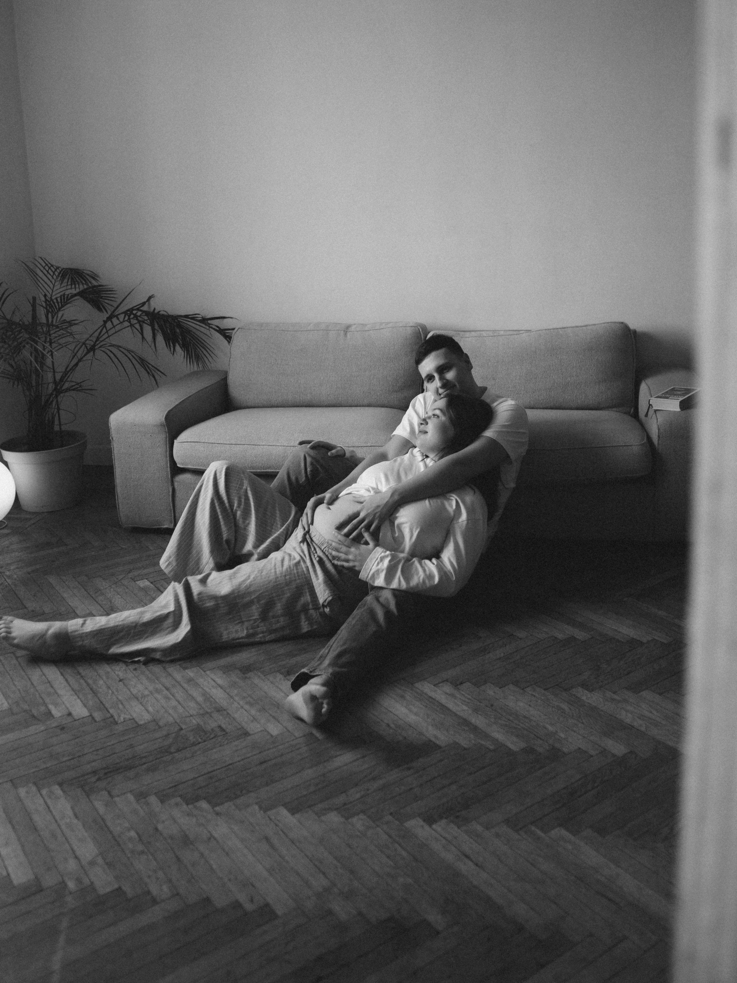 K&K. SHILOVA PHOTO. Шилова Екатерина. Фотограф. Москва