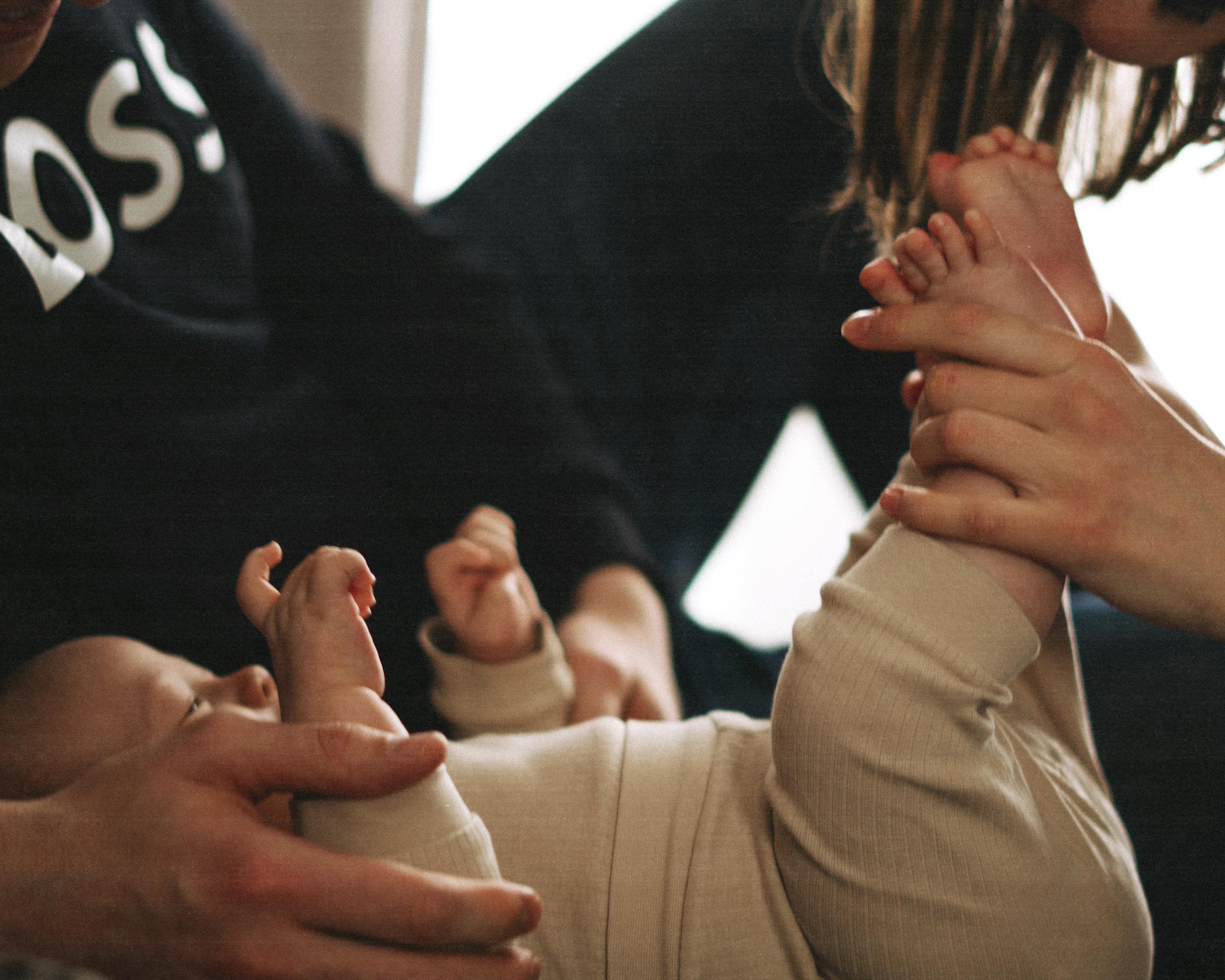 Fedya. SHILOVA PHOTO. Шилова Екатерина. Фотограф. Москва