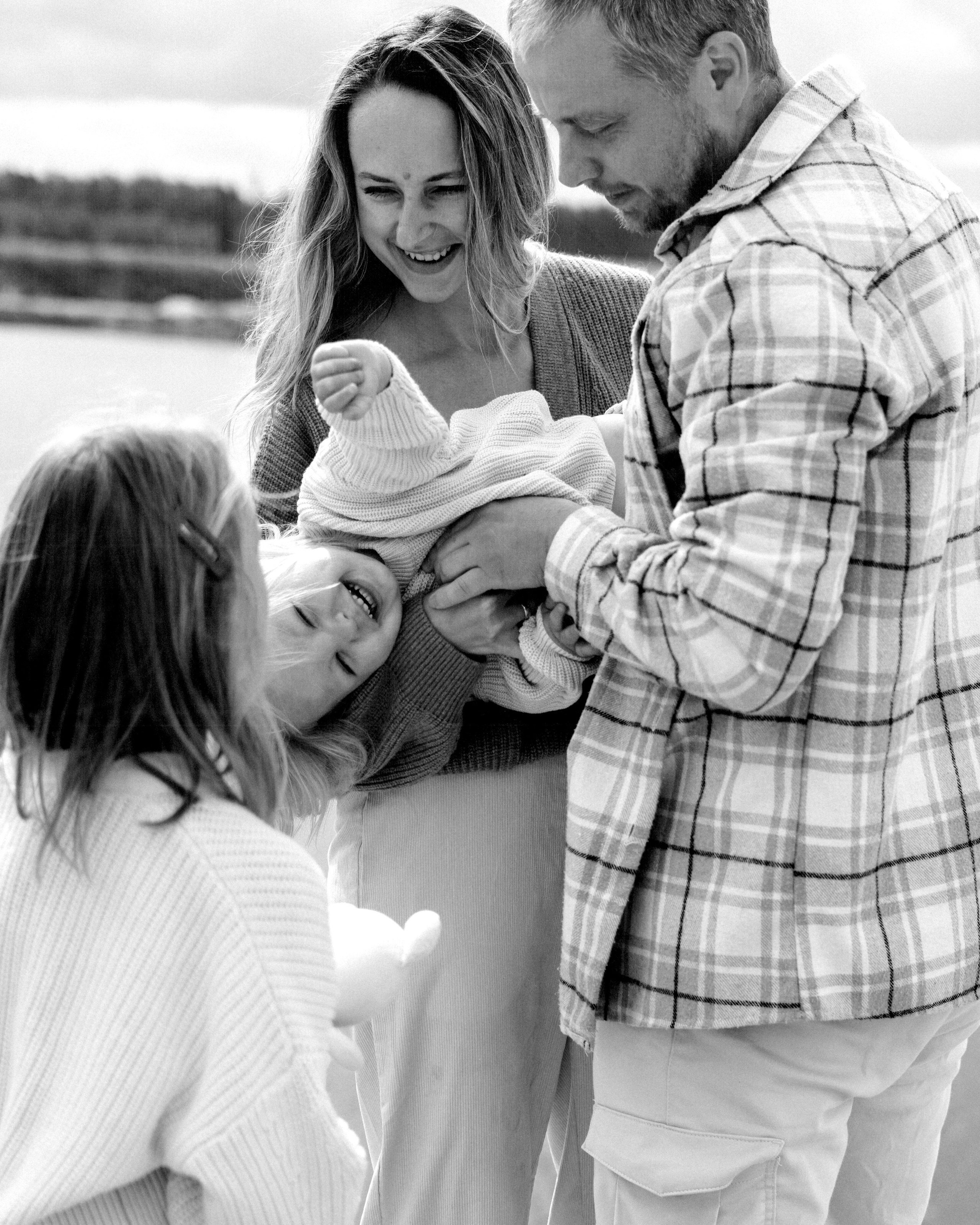 Minisurfer. SHILOVA PHOTO. Шилова Екатерина. Фотограф. Москва