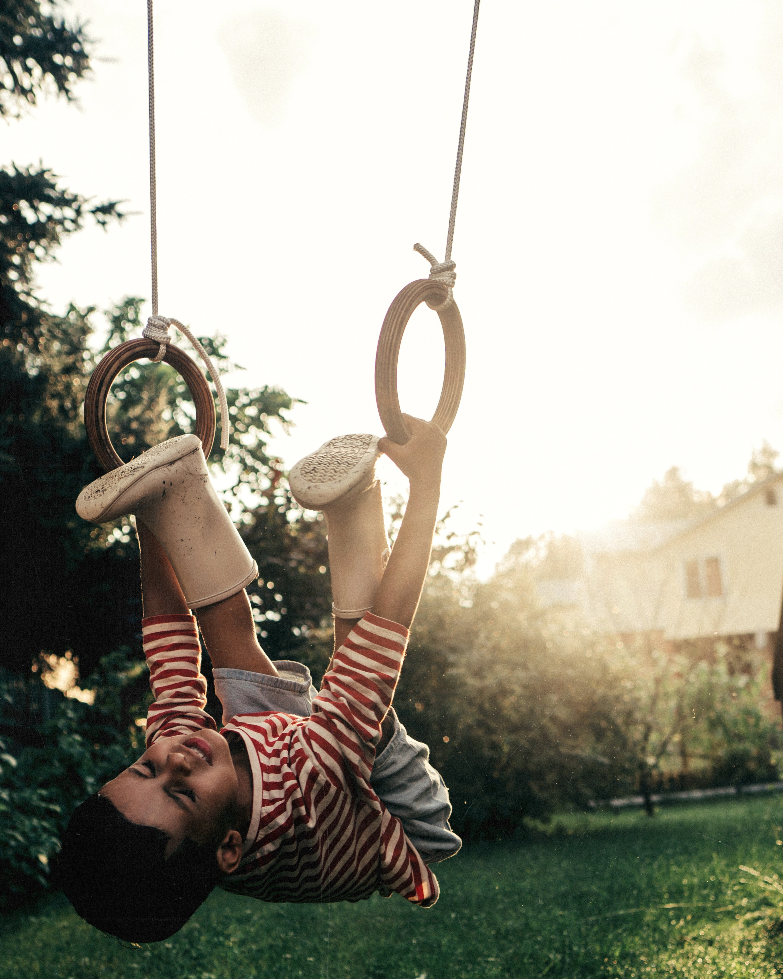 Kids summer. SHILOVA PHOTO. Шилова Екатерина. Фотограф. Москва