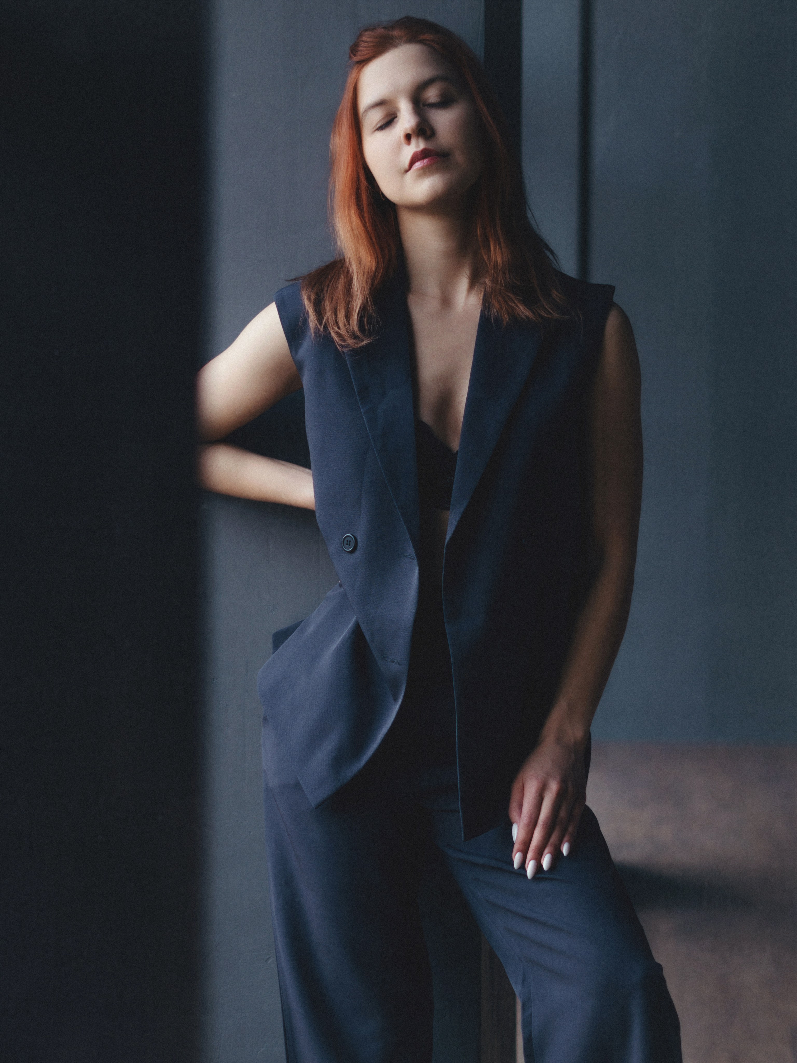 Ира. SHILOVA PHOTO. Шилова Екатерина. Фотограф. Москва