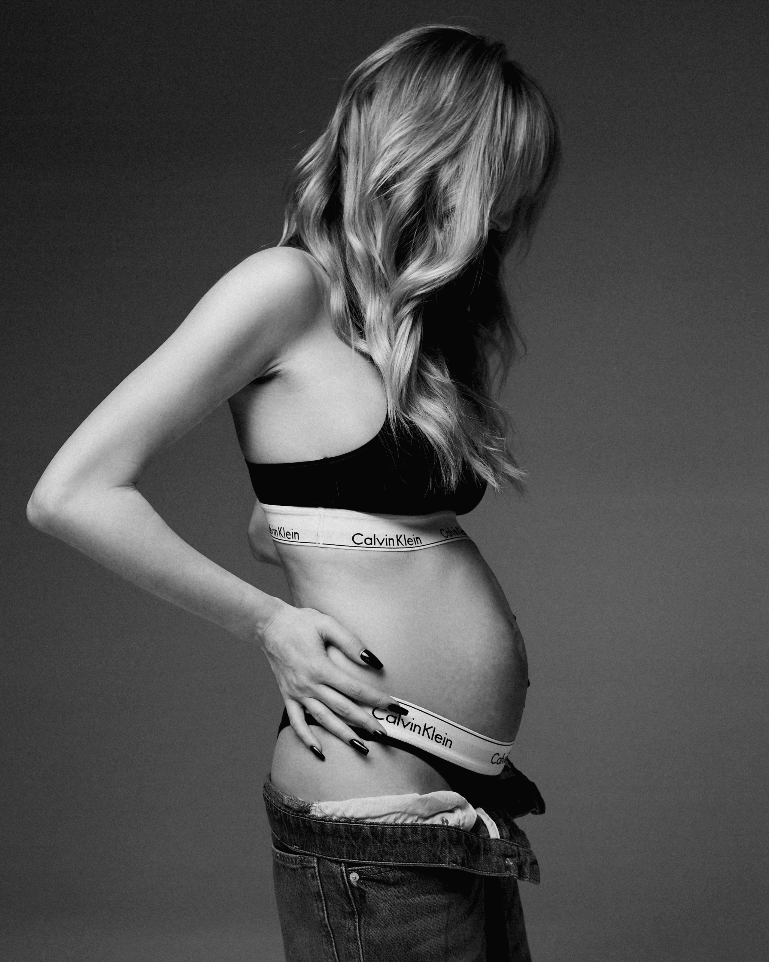 Олеся. SHILOVA PHOTO. Шилова Екатерина. Фотограф. Москва