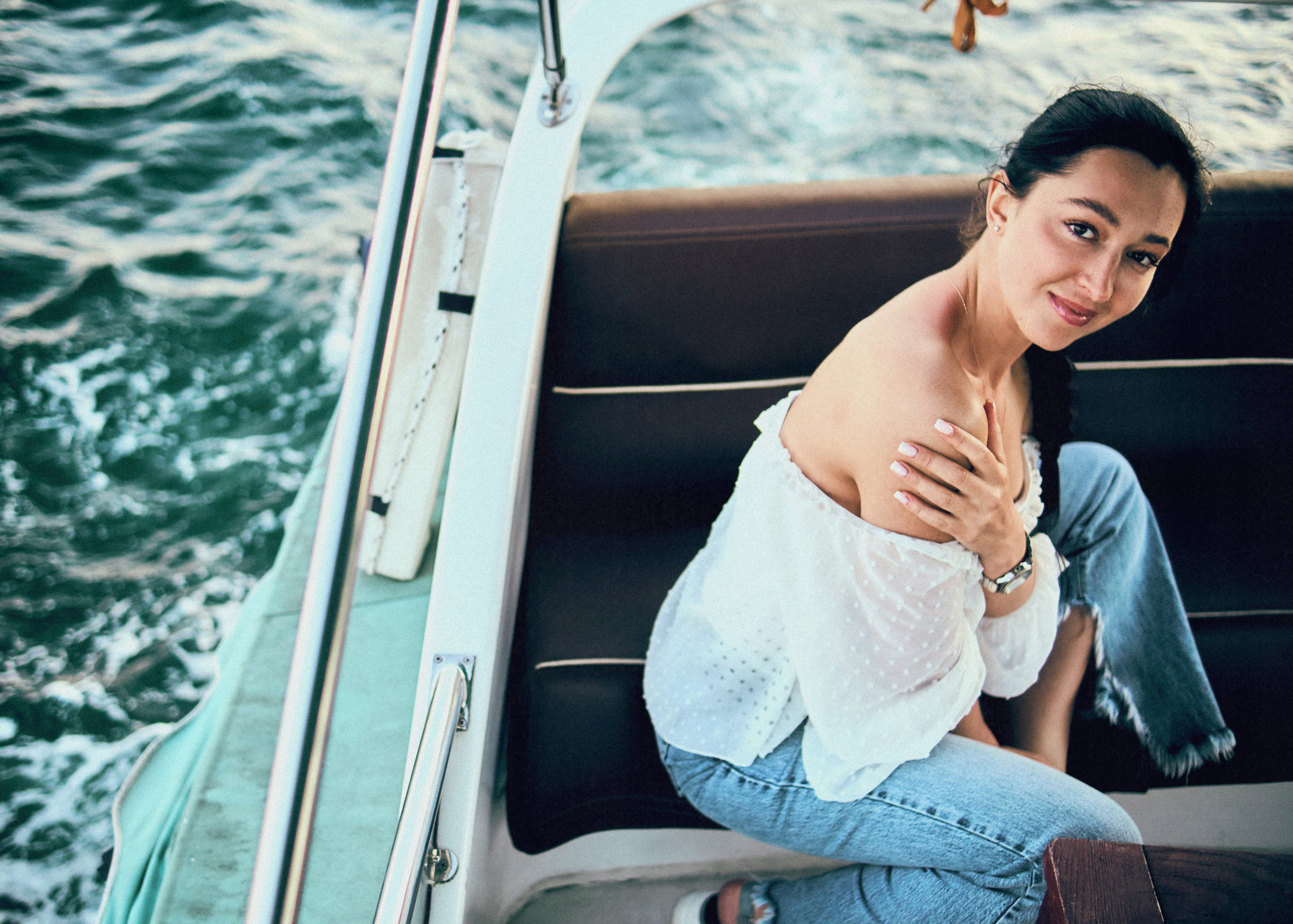 Girls Itanbul. SHILOVA PHOTO. Шилова Екатерина. Фотограф. Москва