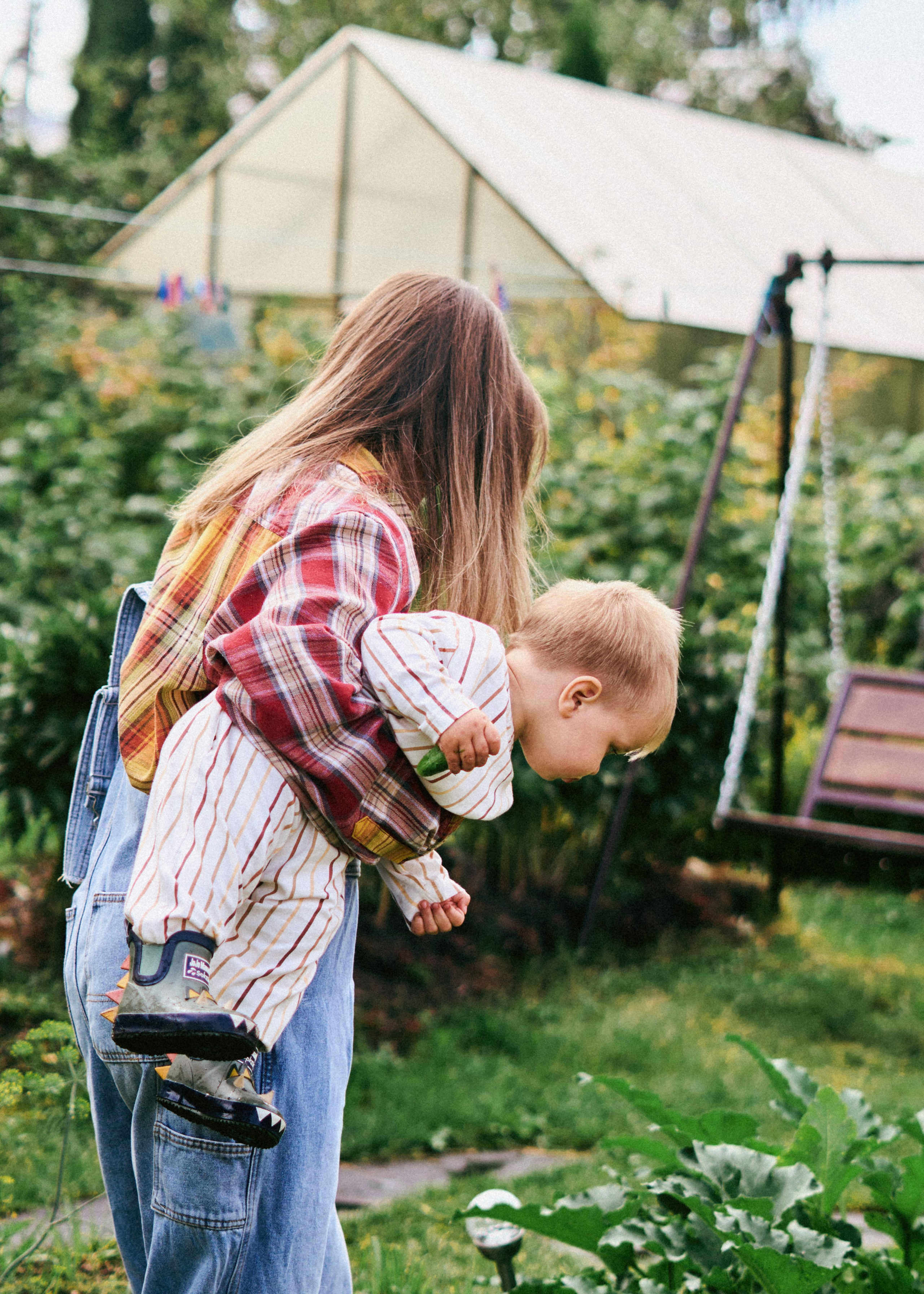 Лия и Елисей. SHILOVA PHOTO. Шилова Екатерина. Фотограф. Москва