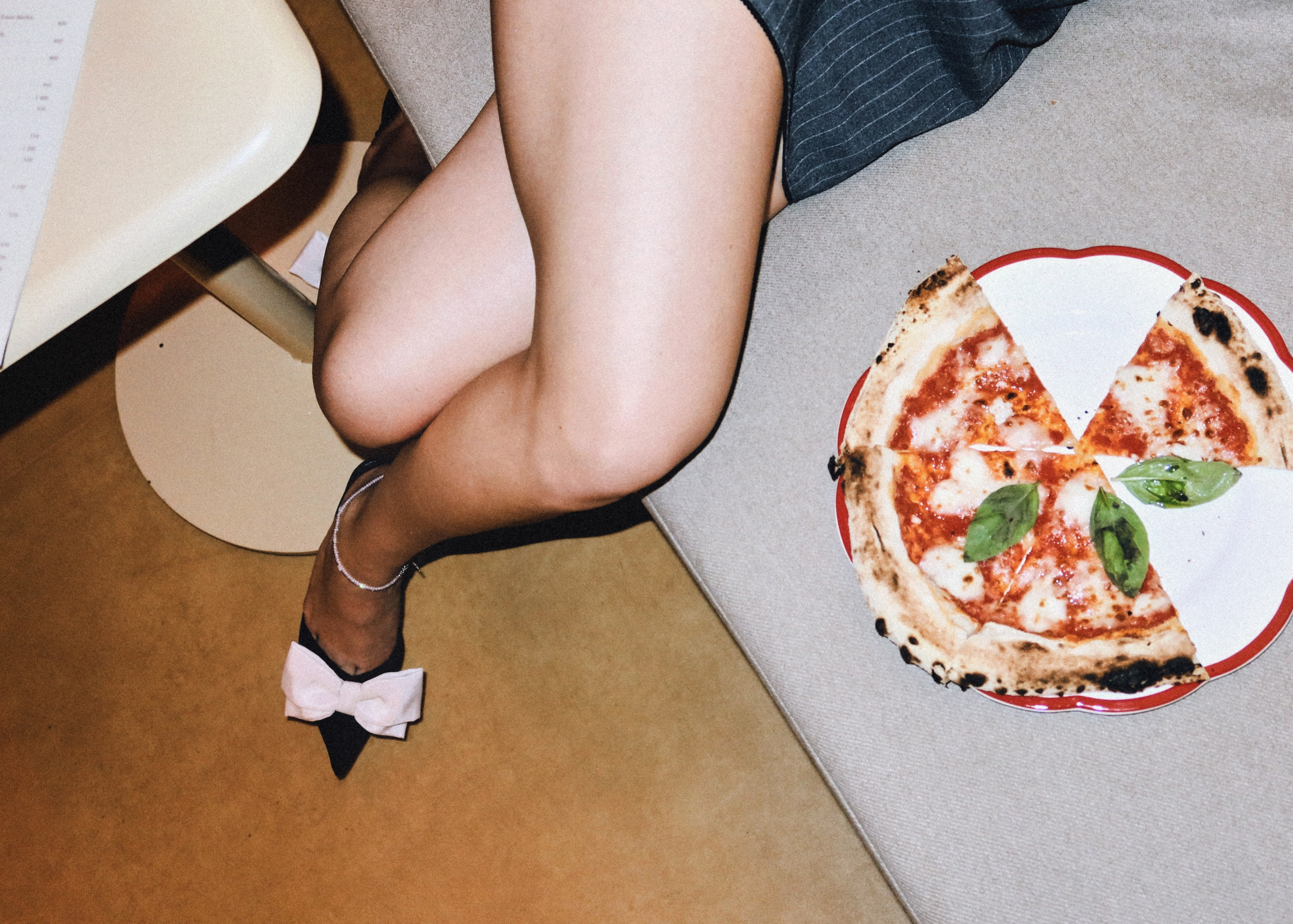 Алина billie. SHILOVA PHOTO. Шилова Екатерина. Фотограф. Москва