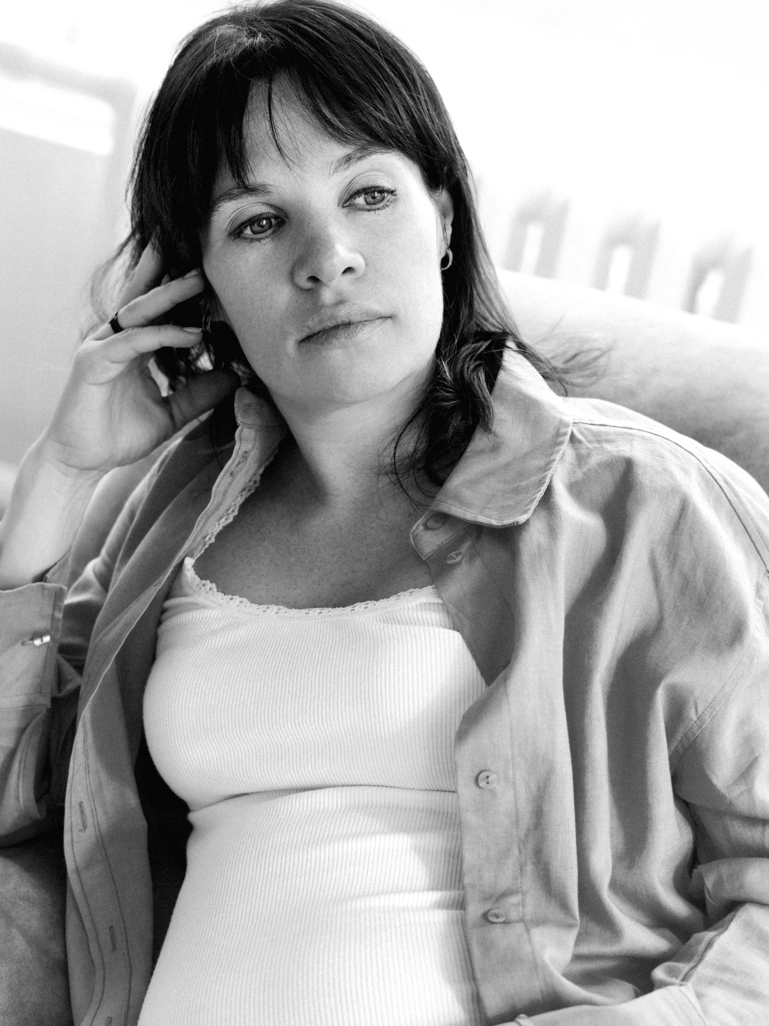 Ирина. SHILOVA PHOTO. Шилова Екатерина. Фотограф. Москва