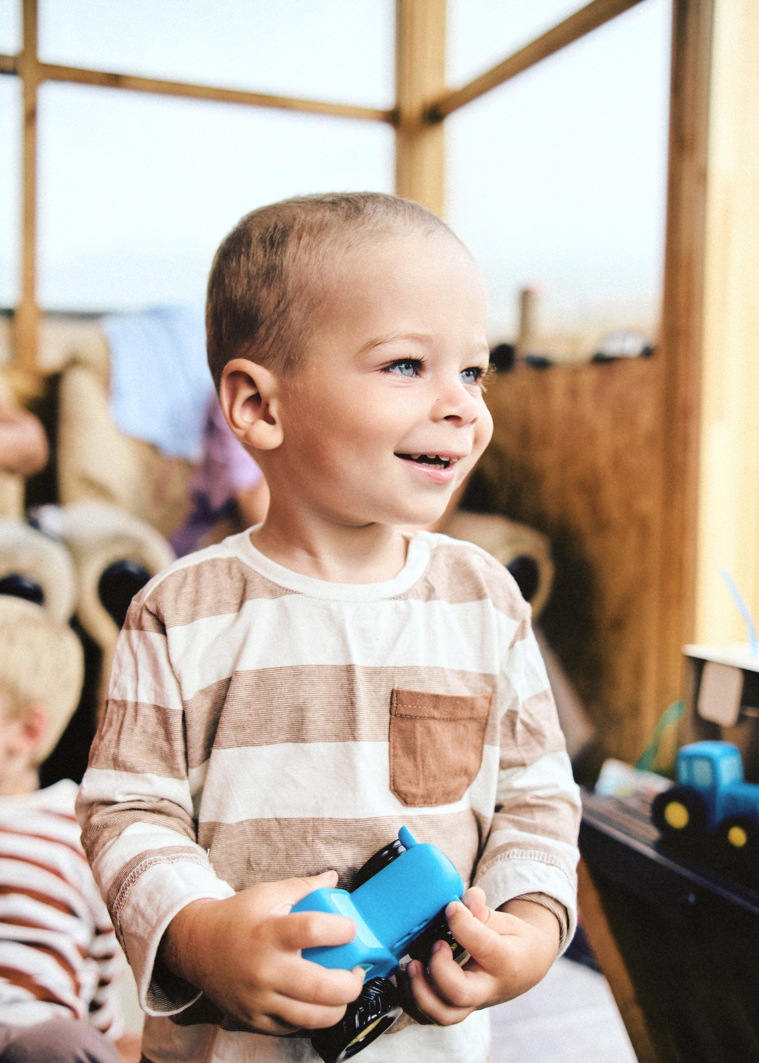 Банда. SHILOVA PHOTO. Шилова Екатерина. Фотограф. Москва