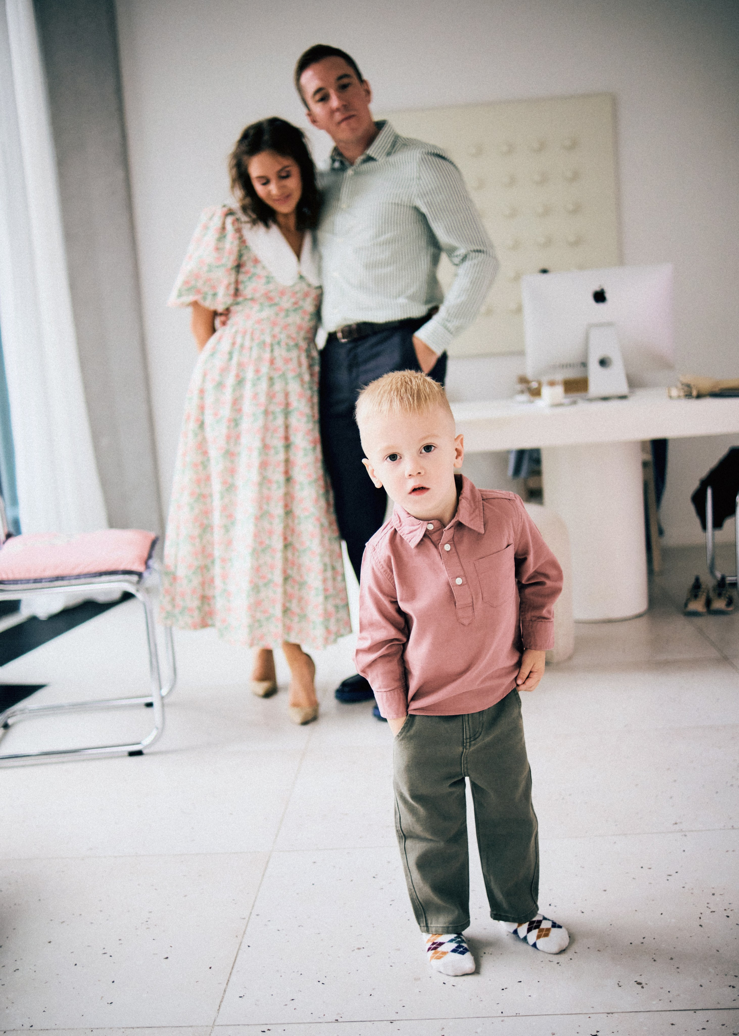 Гриша. SHILOVA PHOTO. Шилова Екатерина. Фотограф. Москва