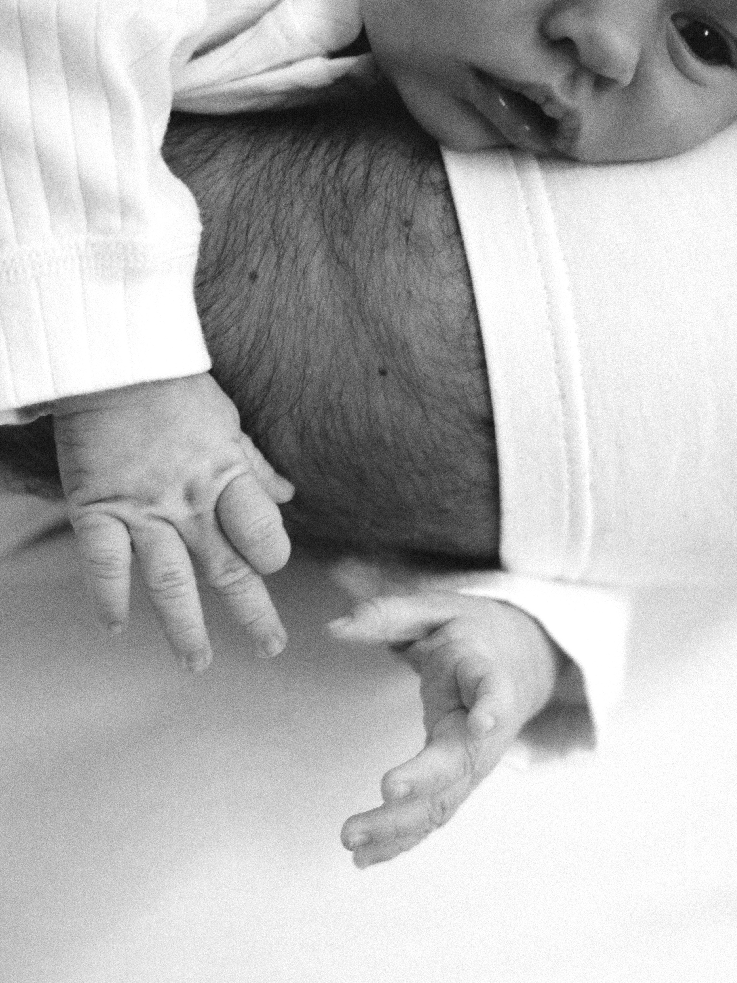 Ванечка. SHILOVA PHOTO. Шилова Екатерина. Фотограф. Москва