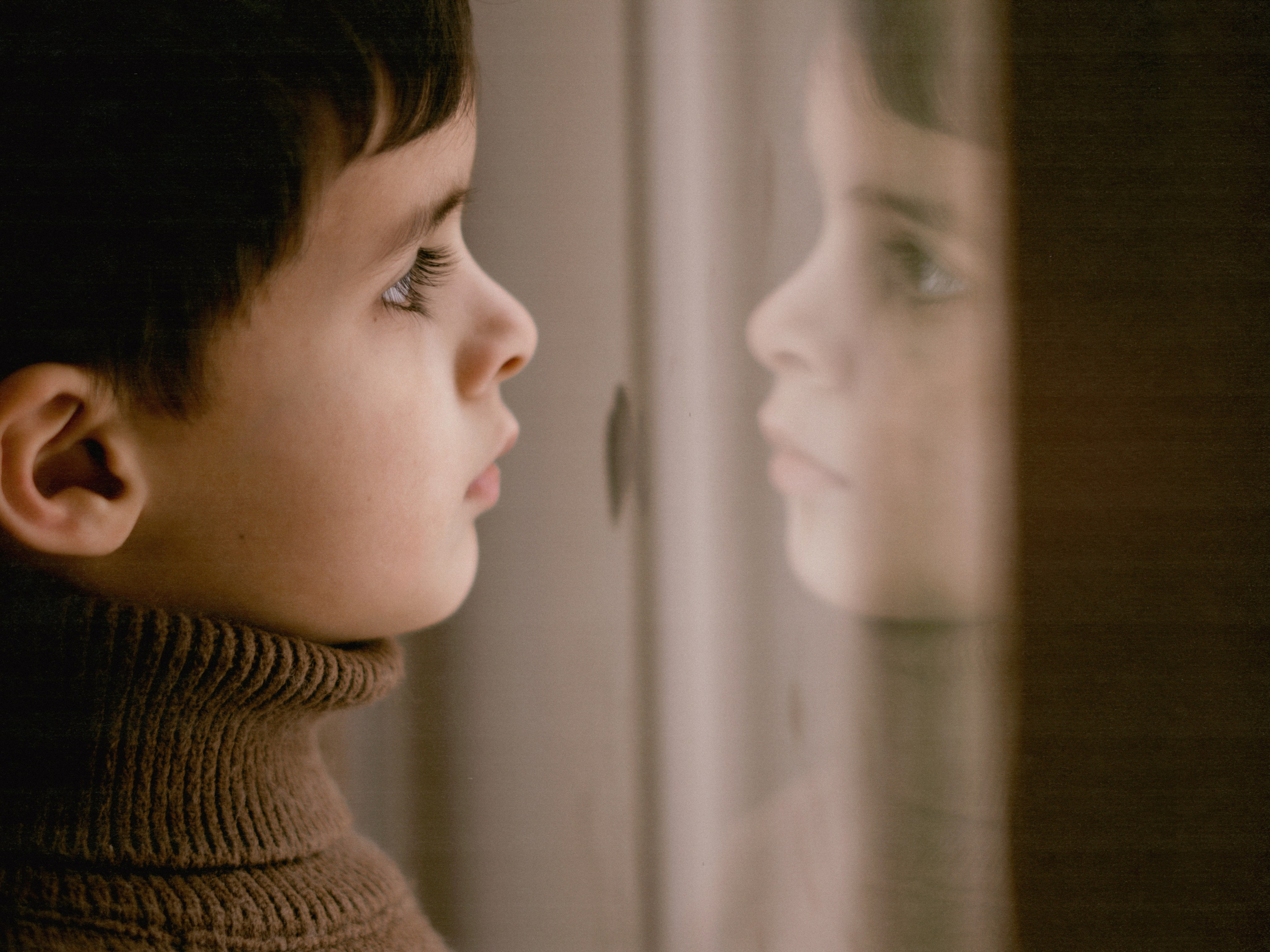 Артур и Ари. SHILOVA PHOTO. Шилова Екатерина. Фотограф. Москва