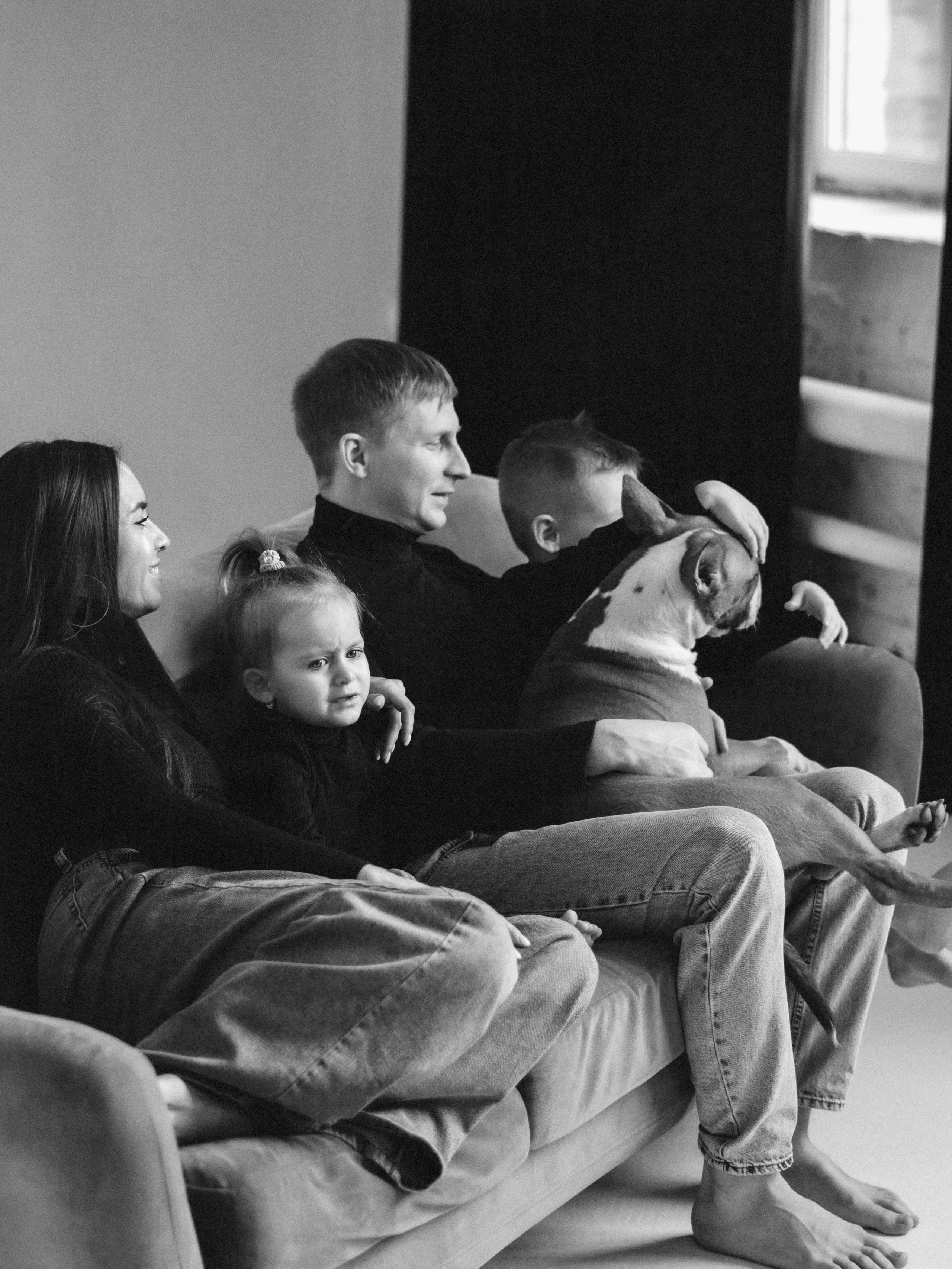 Лера и Мирослав. SHILOVA PHOTO. Шилова Екатерина. Фотограф. Москва