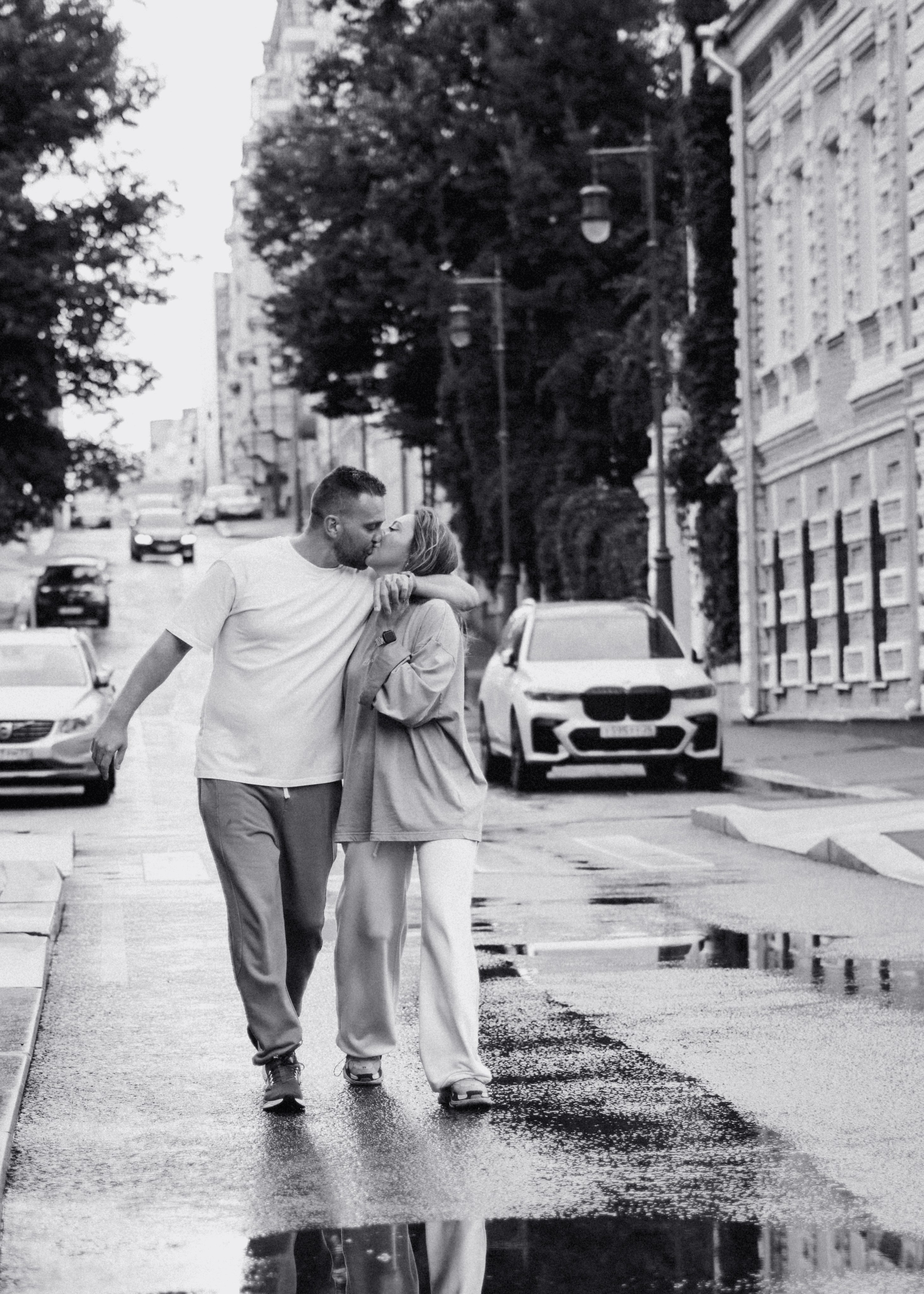 М+D. SHILOVA PHOTO. Шилова Екатерина. Фотограф. Москва