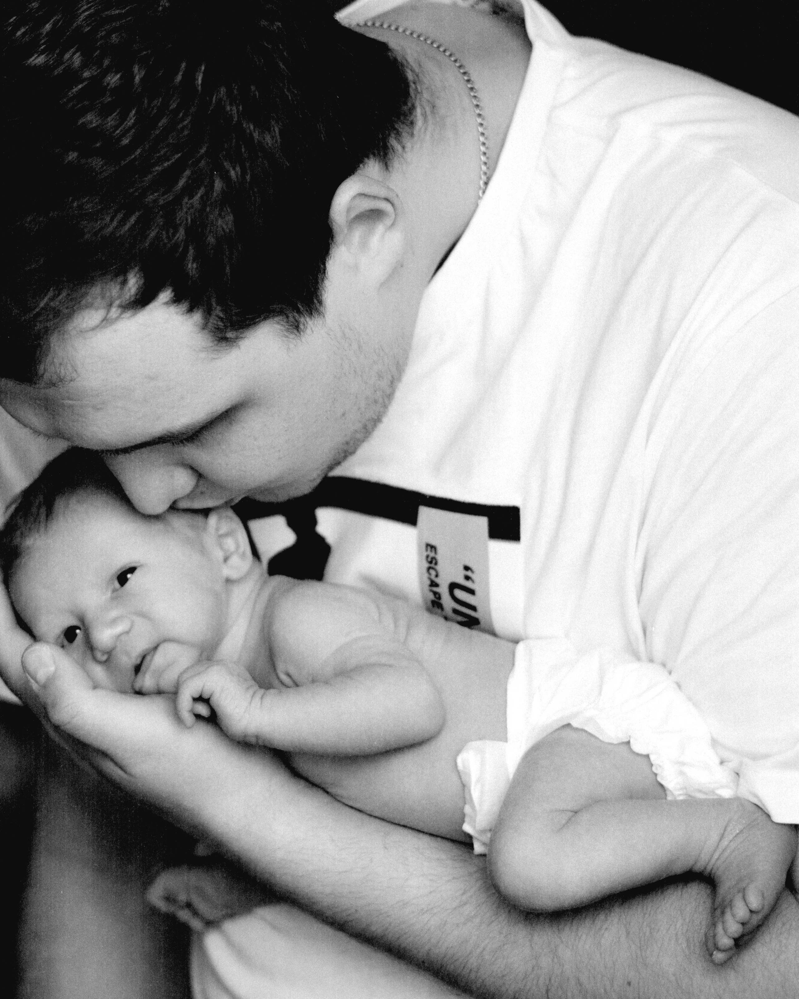 Gosha. SHILOVA PHOTO. Шилова Екатерина. Фотограф. Москва