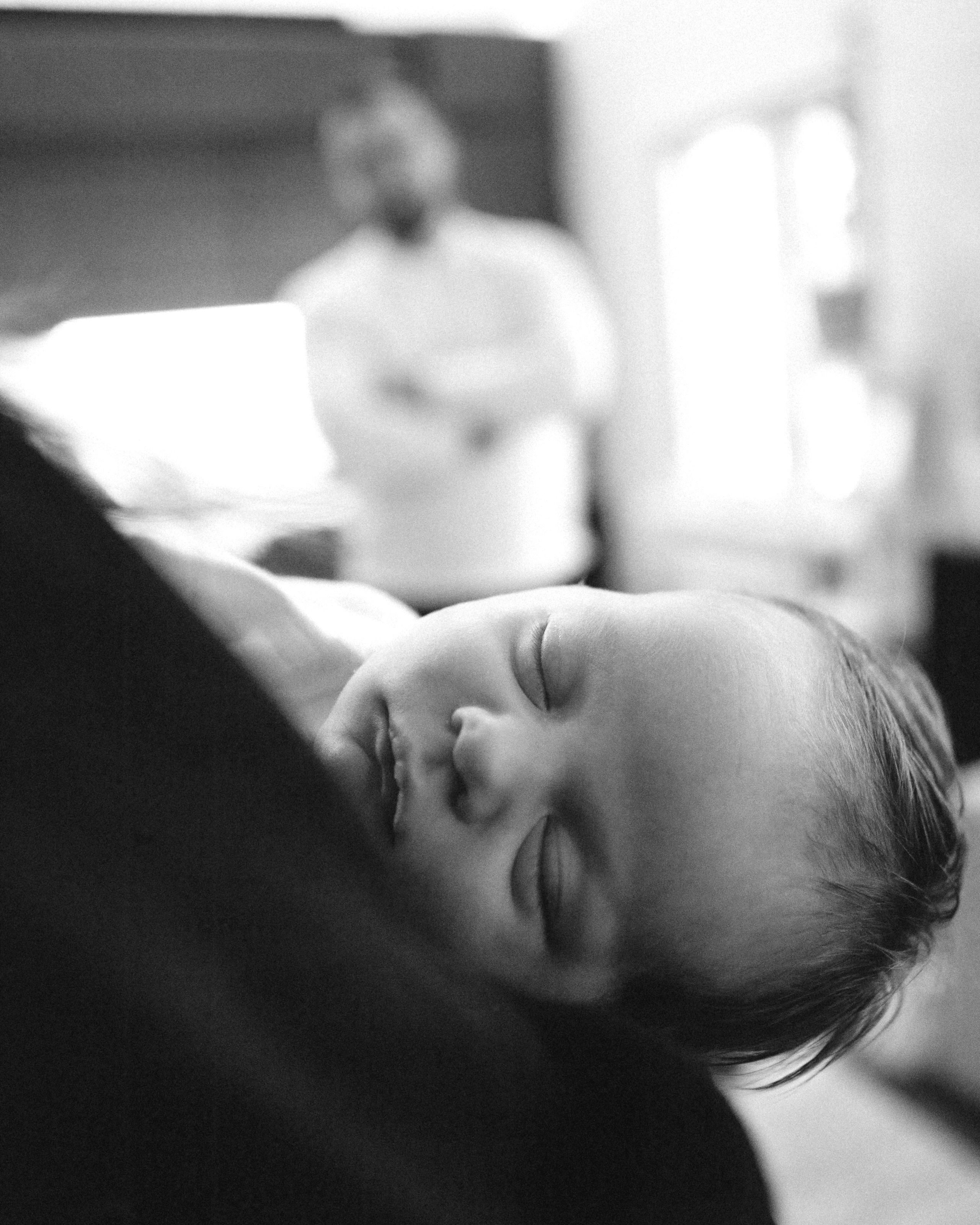 Ванечка. SHILOVA PHOTO. Шилова Екатерина. Фотограф. Москва