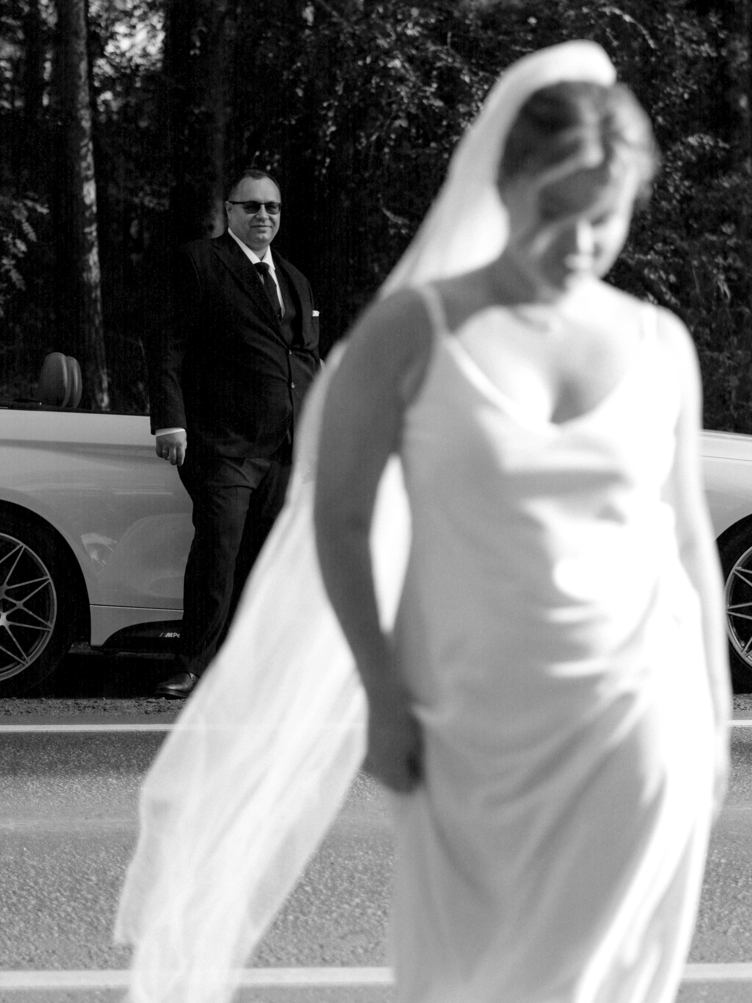 Nika+Nikita. SHILOVA PHOTO. Шилова Екатерина. Фотограф. Москва