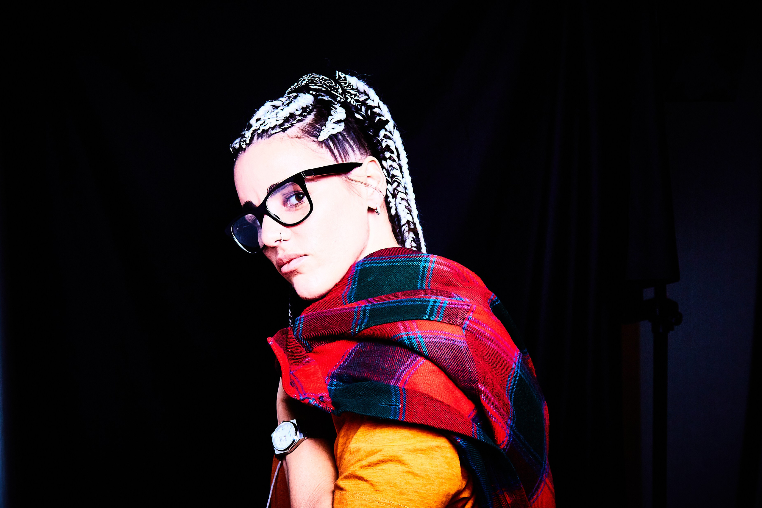 Крис. Рилс, тв, фуд фото, стилистика, видео и продакшн. Организация съёмок для ресторанов и брендов. Вкусно, эстетично, профессионально