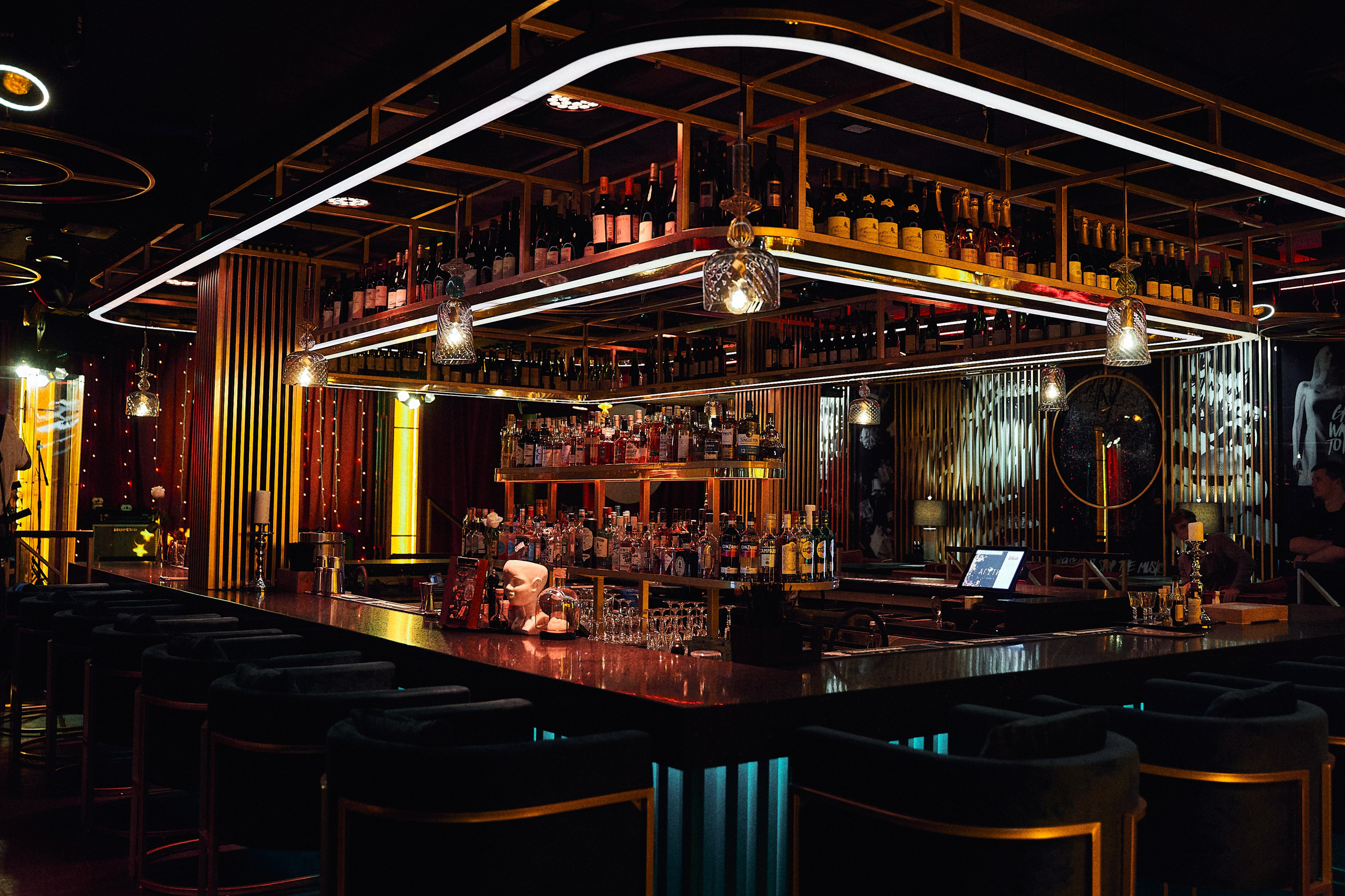 Анжелика «бар». Фотограф в Хабаровске