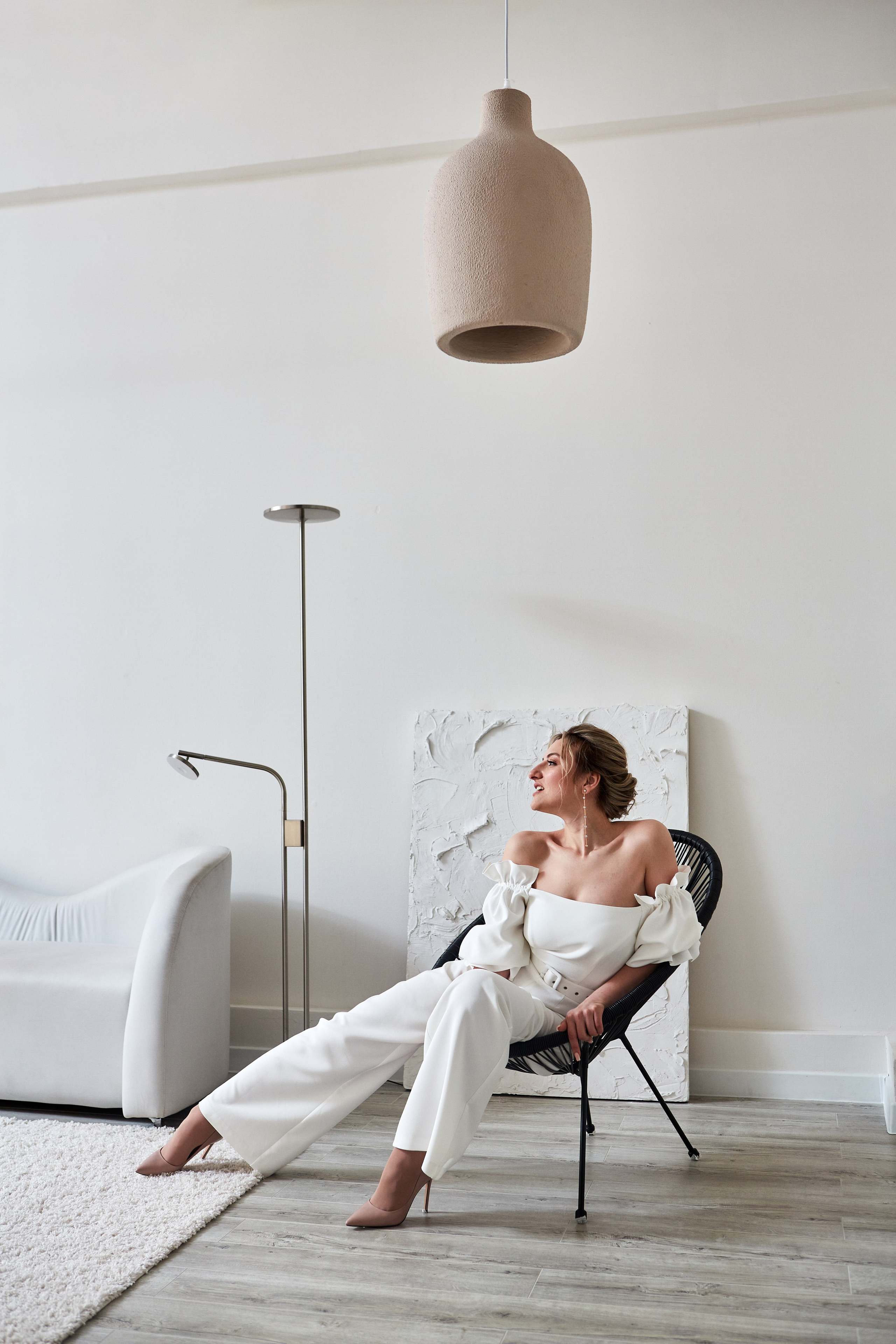 Виталий и Мария. Свадебный фотограф на Камчатке Ян Панов