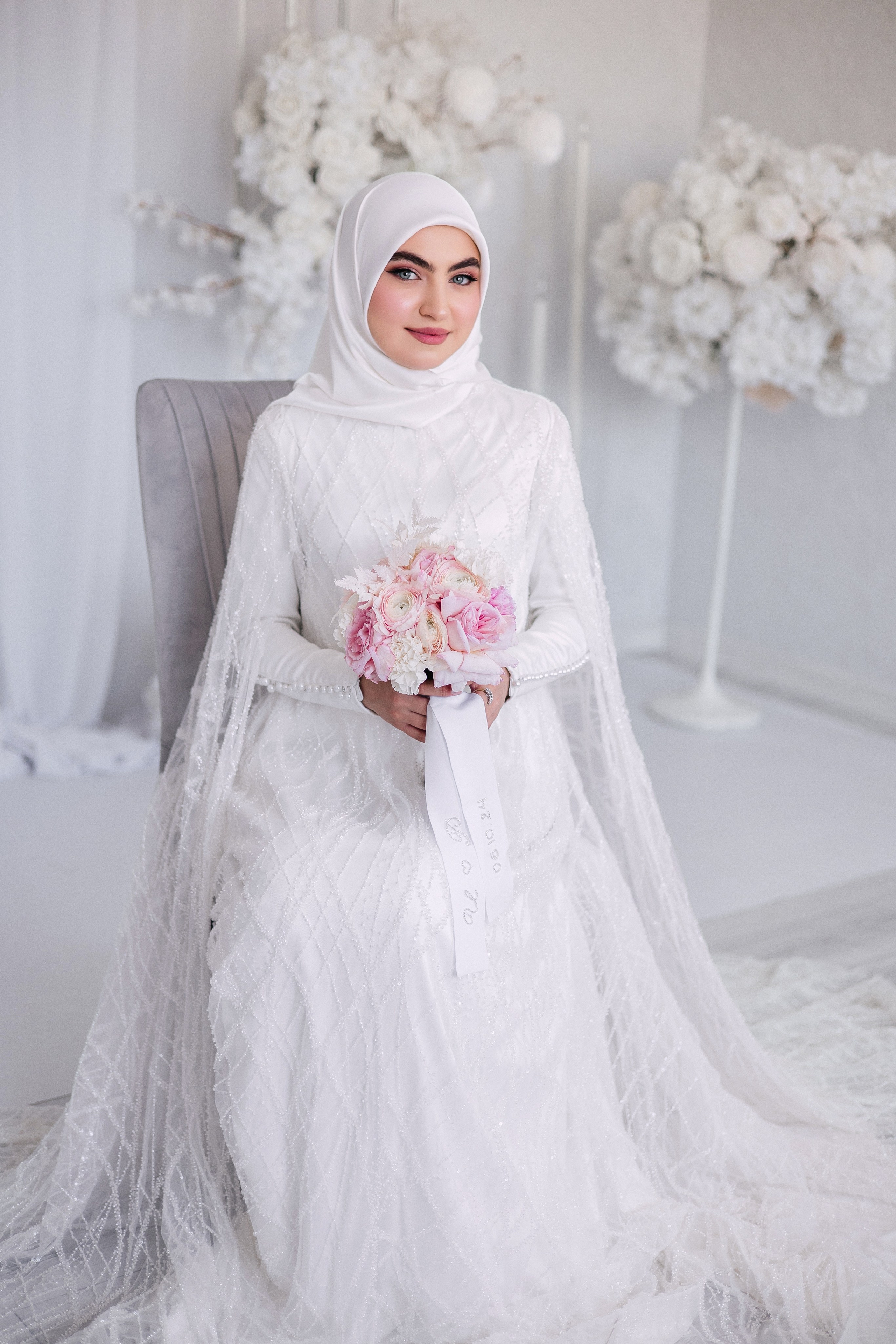 Невеста Раяна