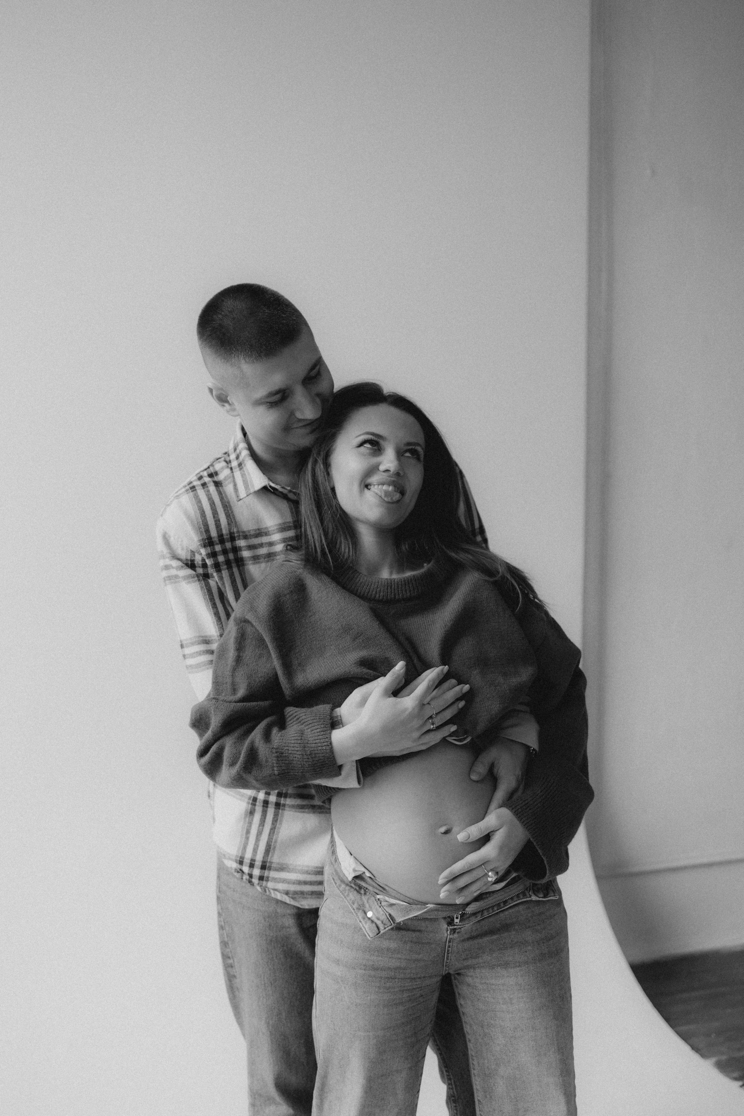 Арина и Ваня. Александра Ниценко СЕМЕЙНЫЙ ФОТОГРАФ ИЗ СТАВРОПОЛЯ