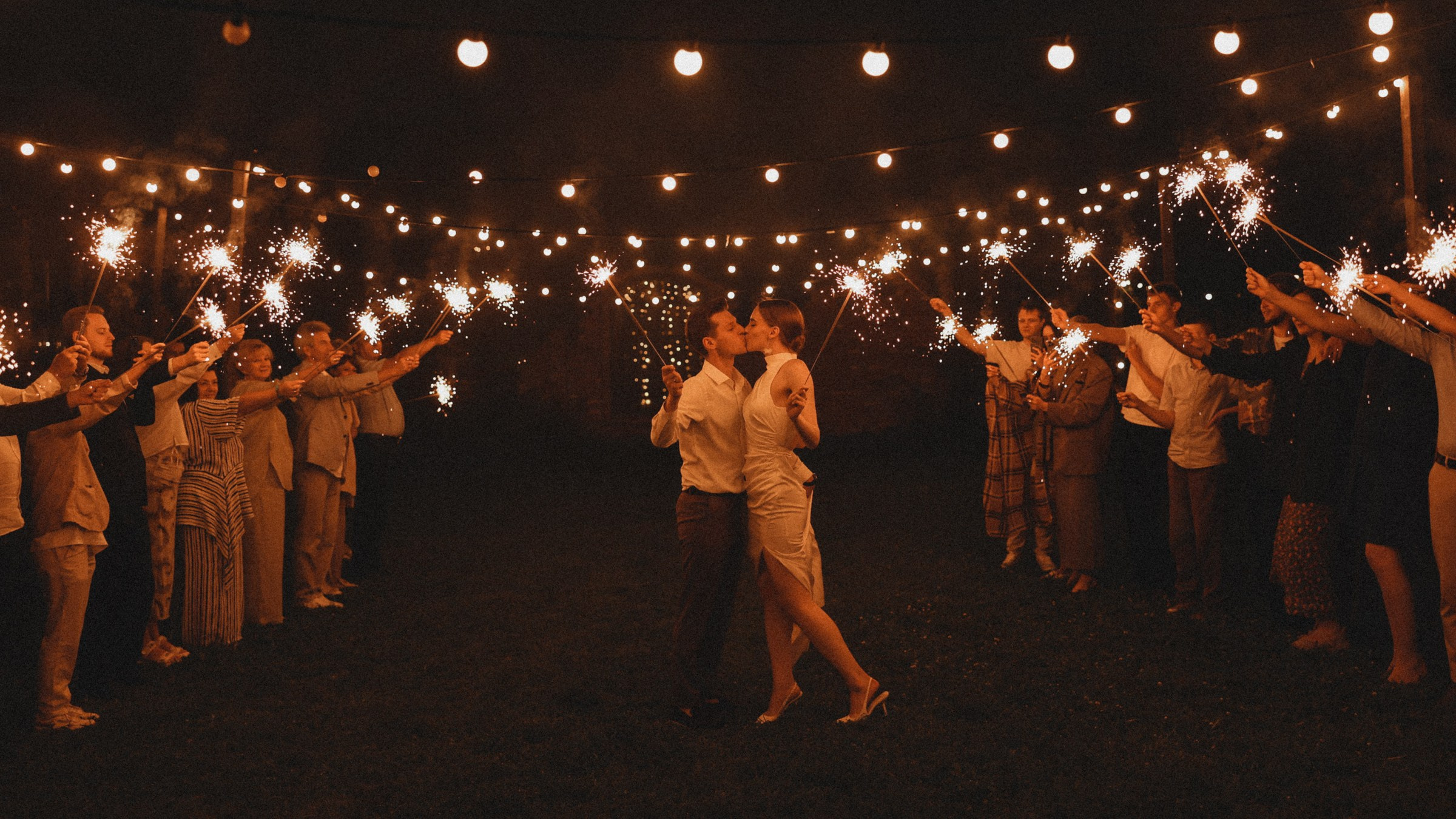 Vanya&Katya. Свадебный фотограф в Ярославле Илья Жуков