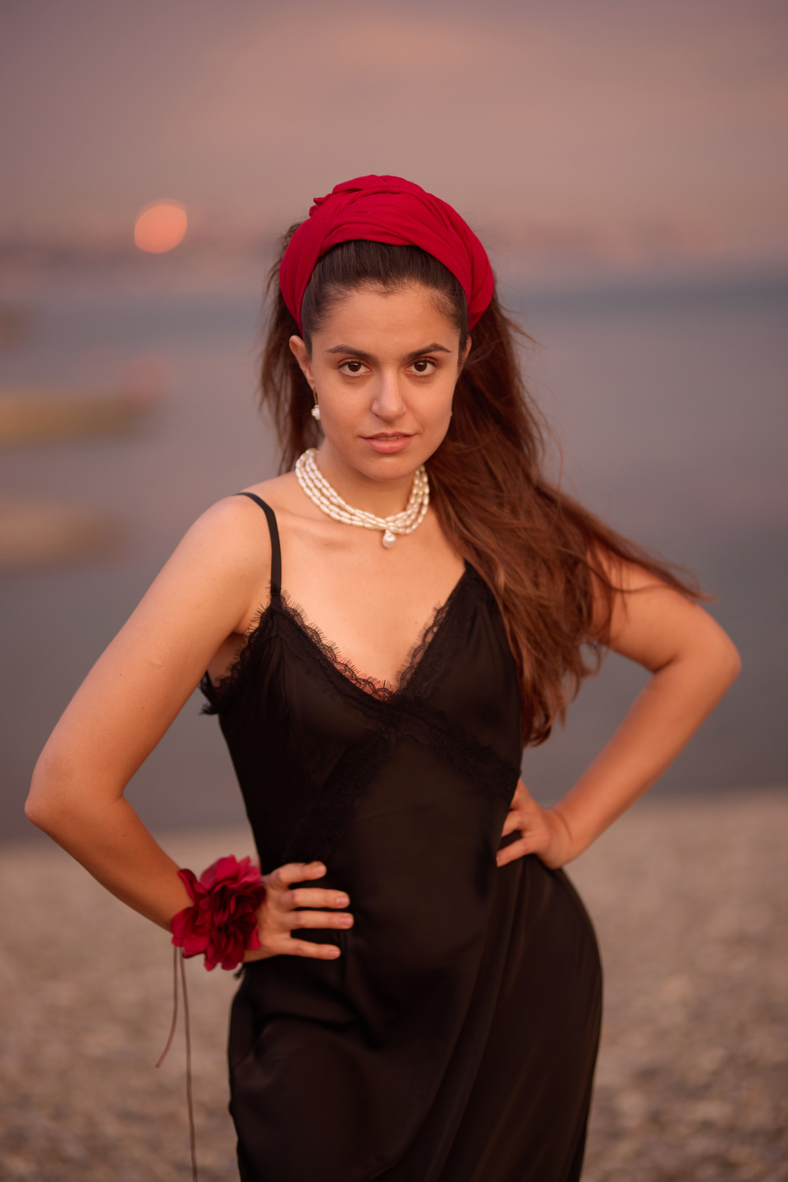 Валерия. Сергей Ирклиенко