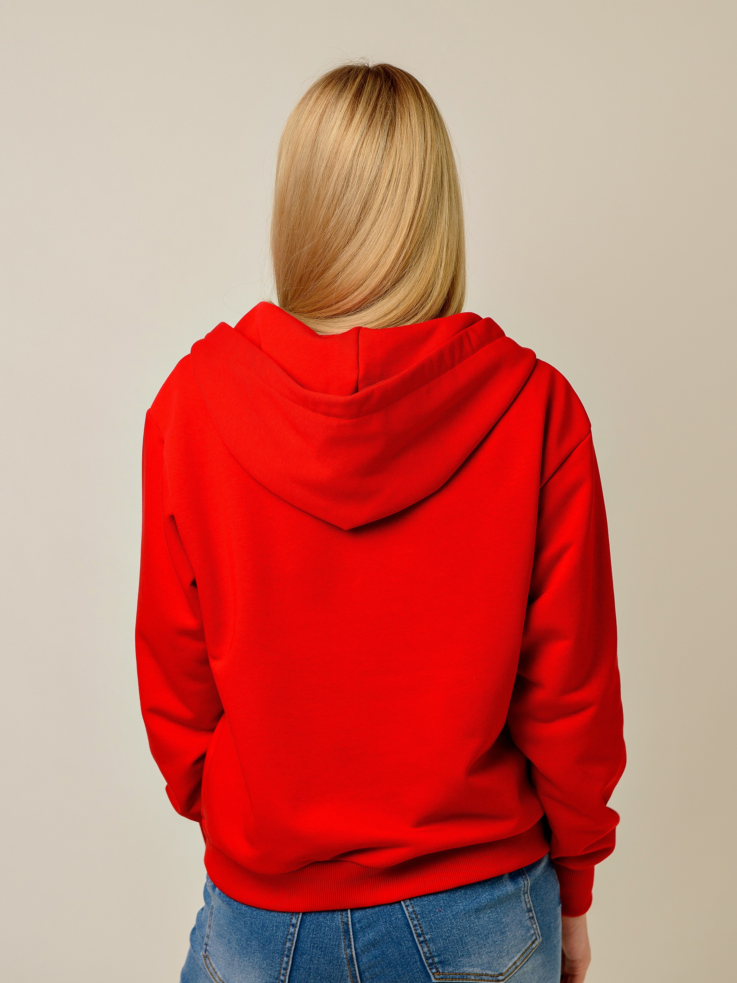 Замена цвета