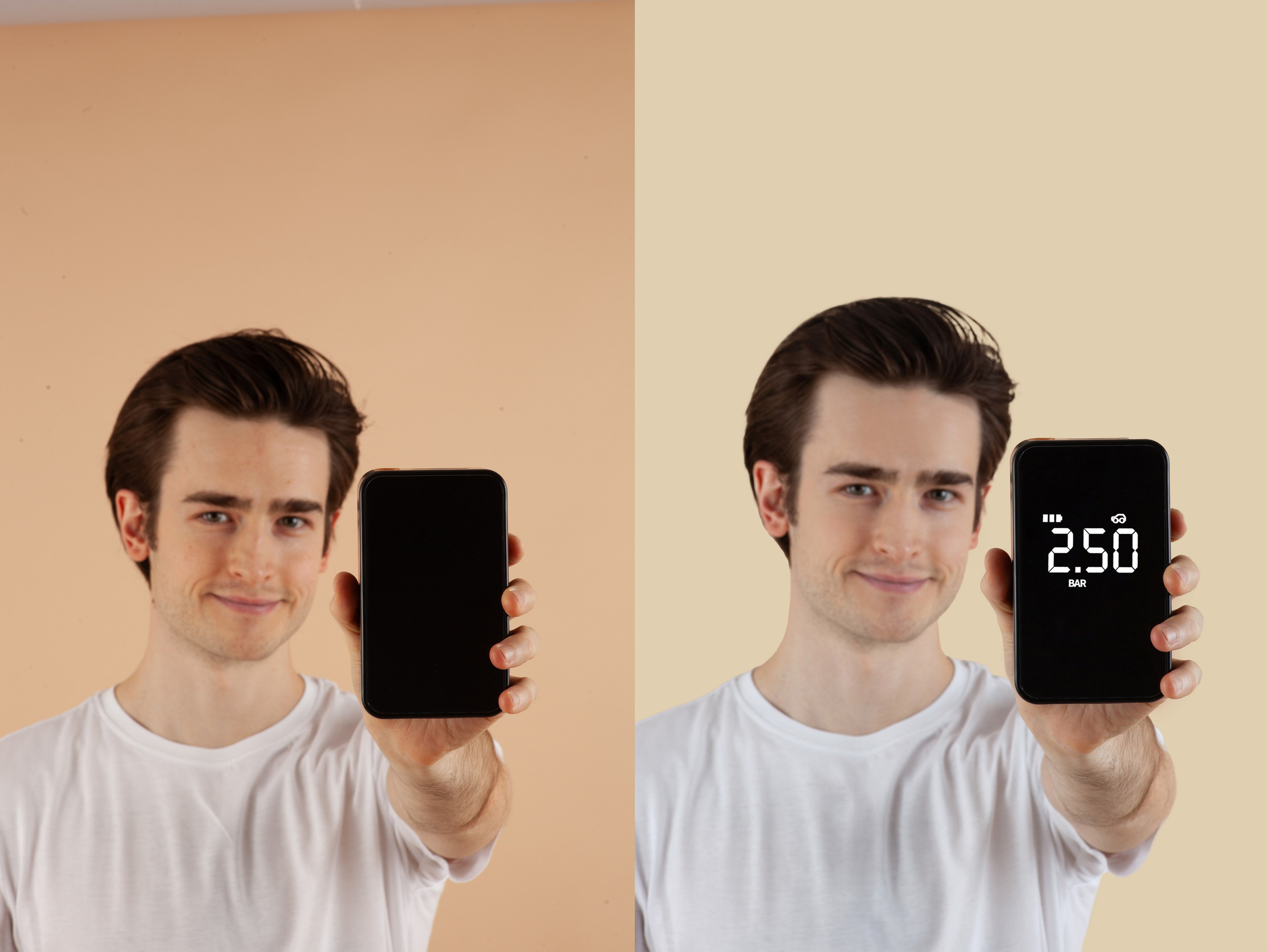 Строительная техника и инструменты