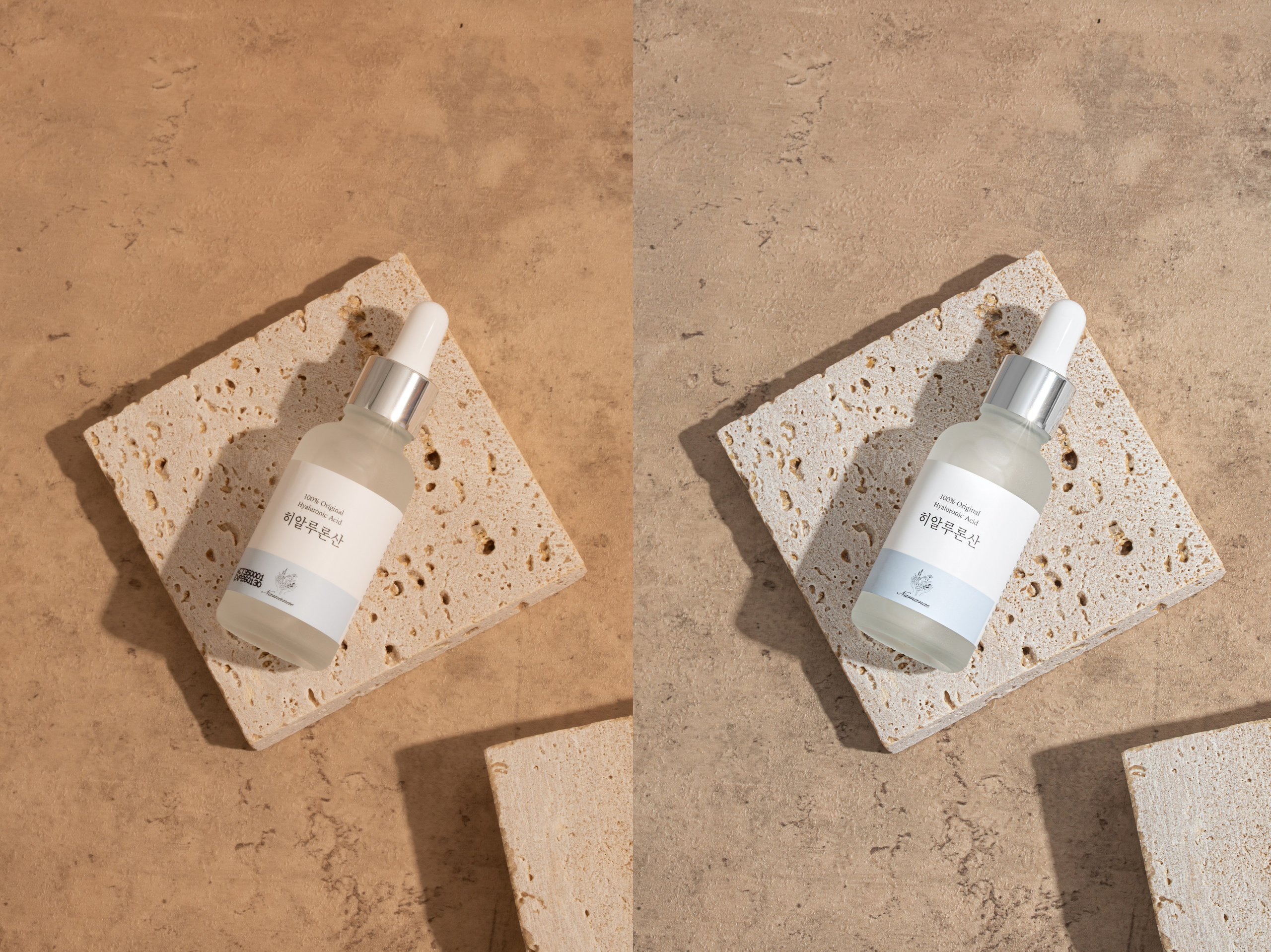 Уходовая Косметика