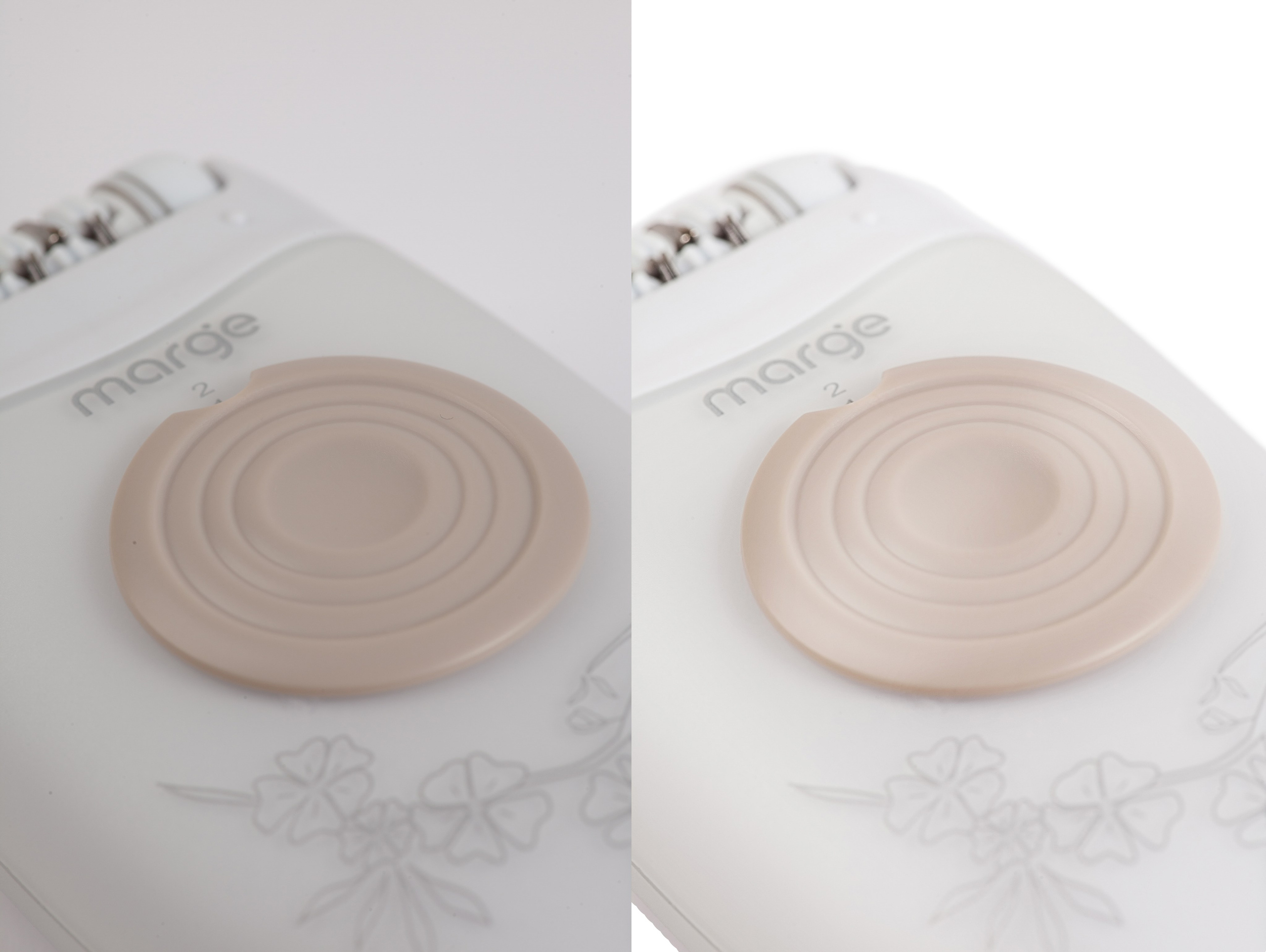 Косметические и бытовые приборы