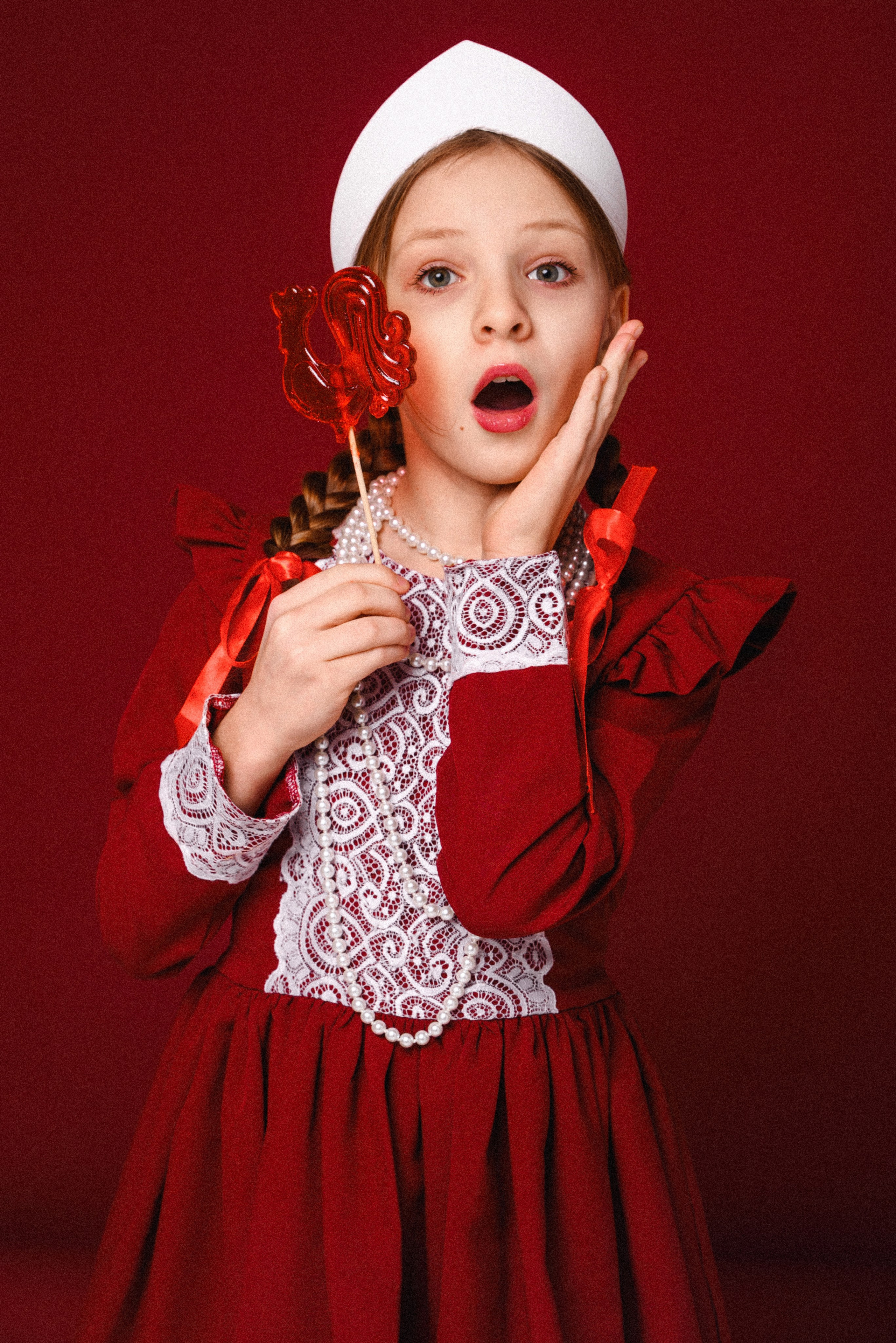 Вика. Свадебный и портретный фотограф в Минске Наташа Каракулова