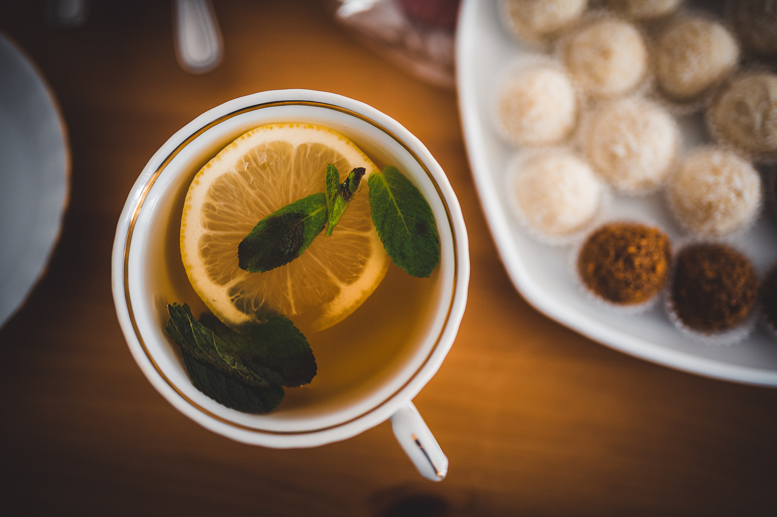 Мастер-класс детский — шоколад своими руками. Семейный фотограф Рузанна Храмкова