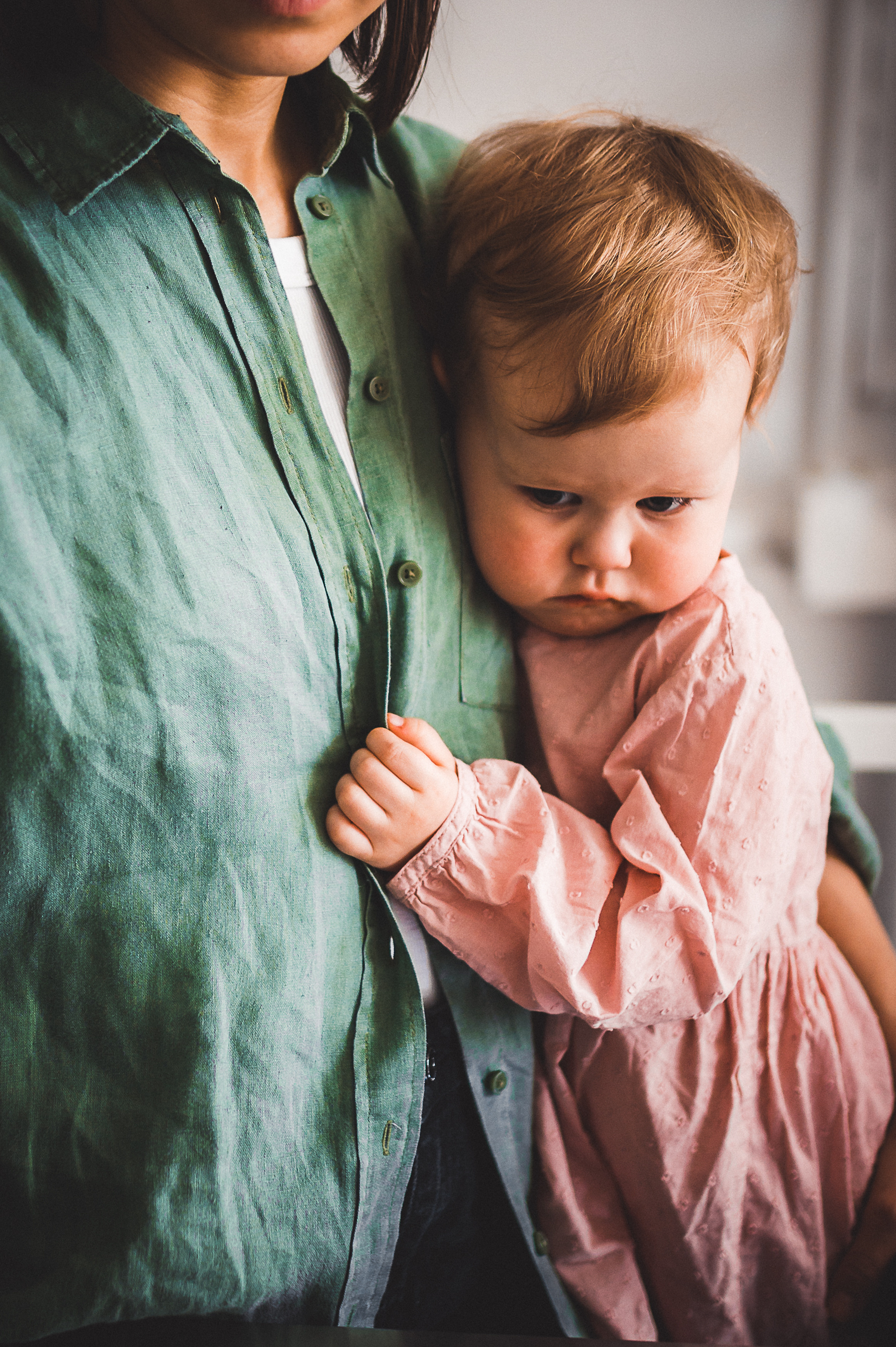 Мастер-класс детский — шоколад своими руками. Семейный фотограф Рузанна Храмкова