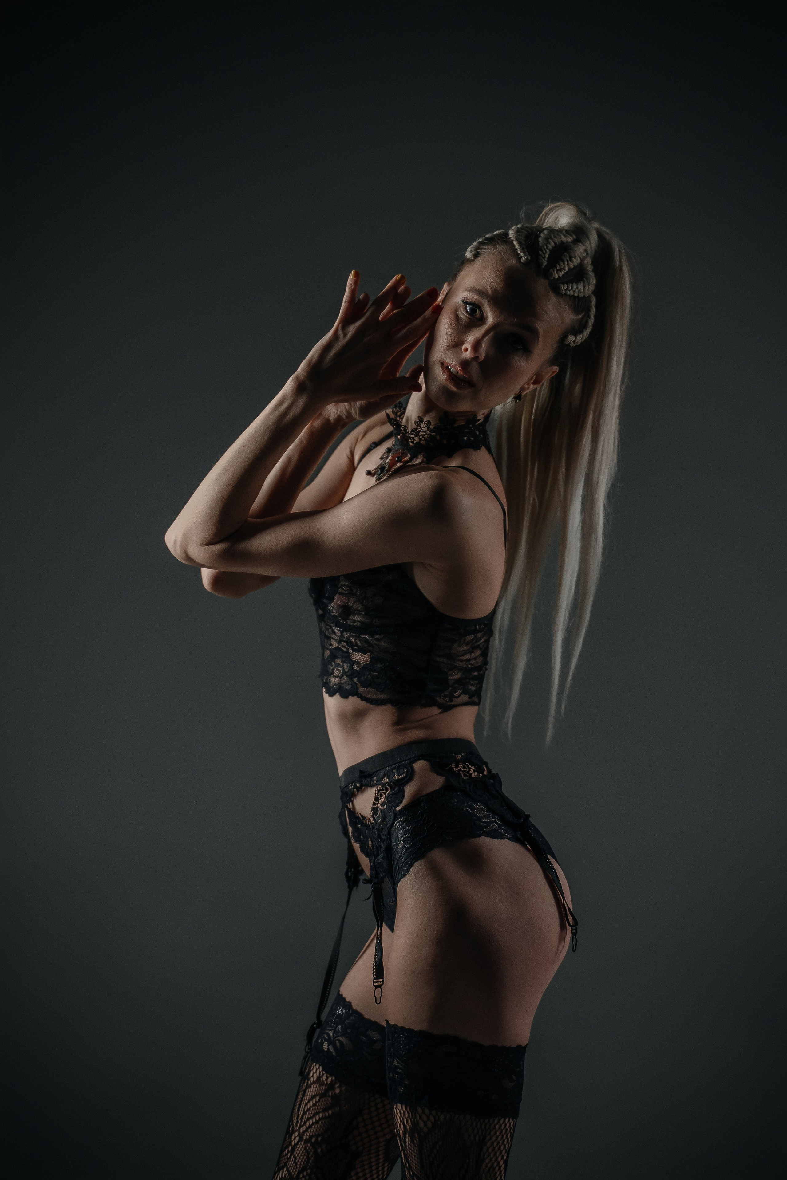 Вика, 05.02.26. Фотограф Виктория Казановская в Каменске-Шахтинском