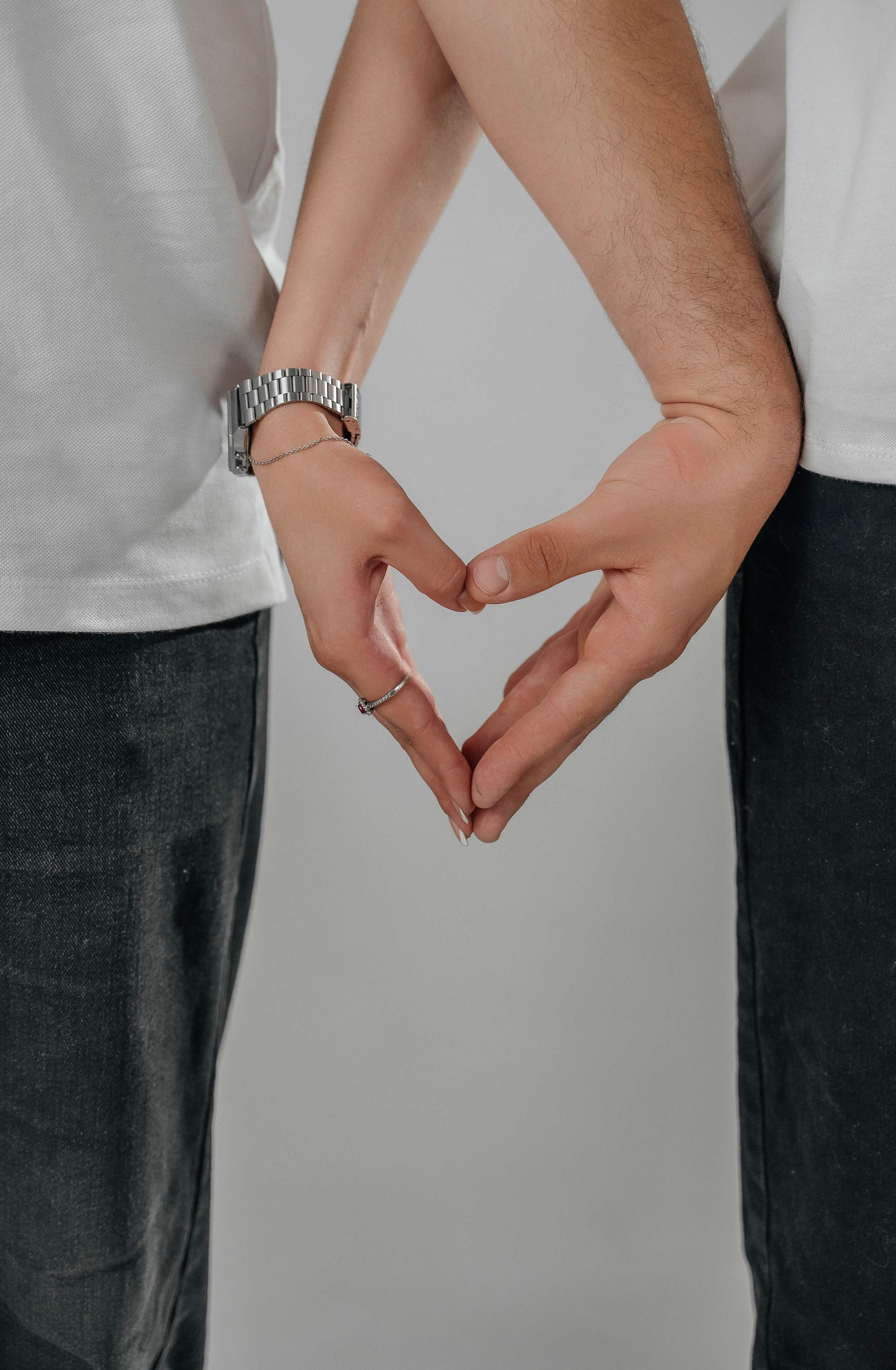 05.05.25. Фотограф Виктория Казановская в Каменске-Шахтинском