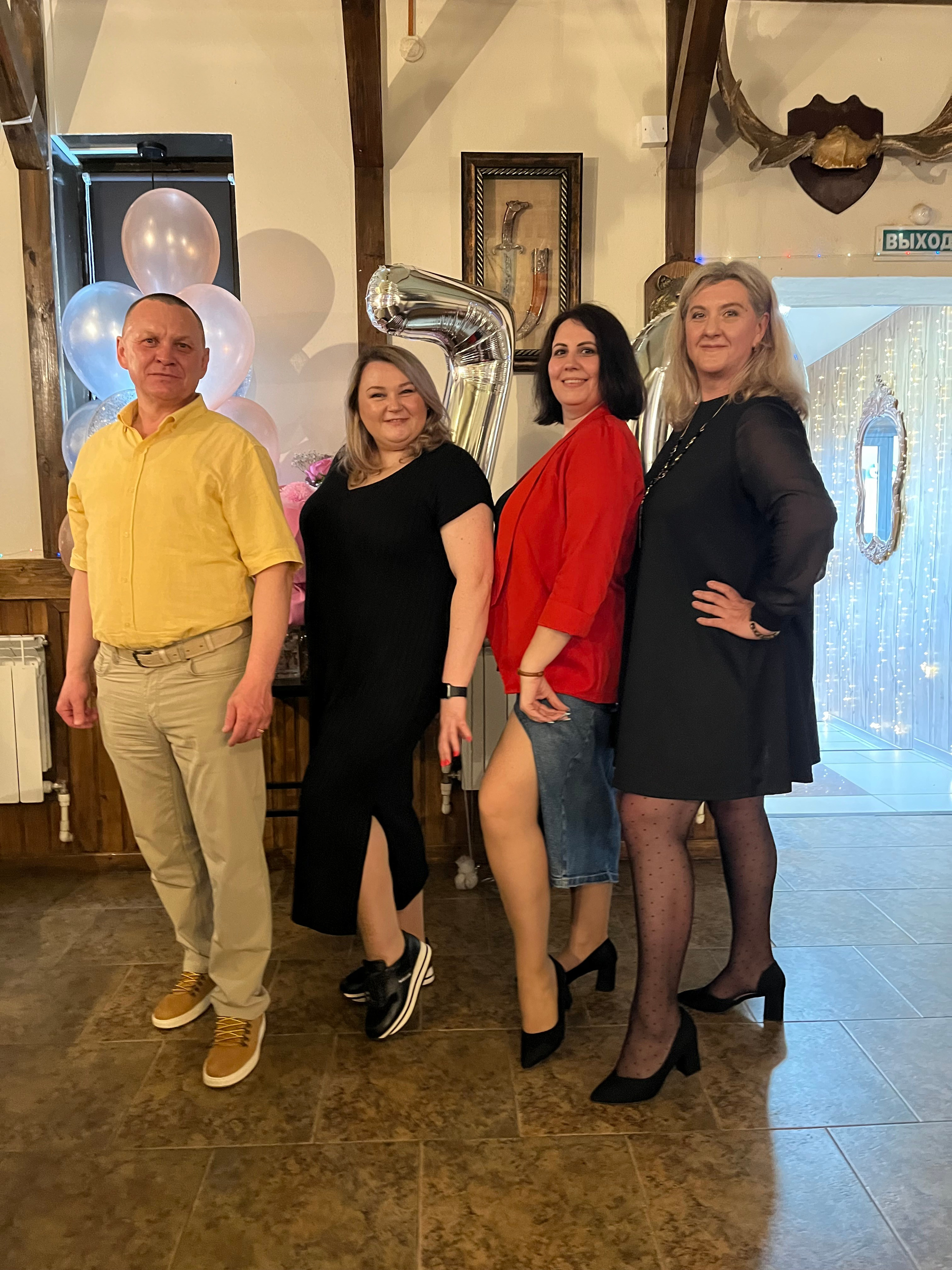 Отзывы. Фотограф Виктория Казановская в Каменске-Шахтинском