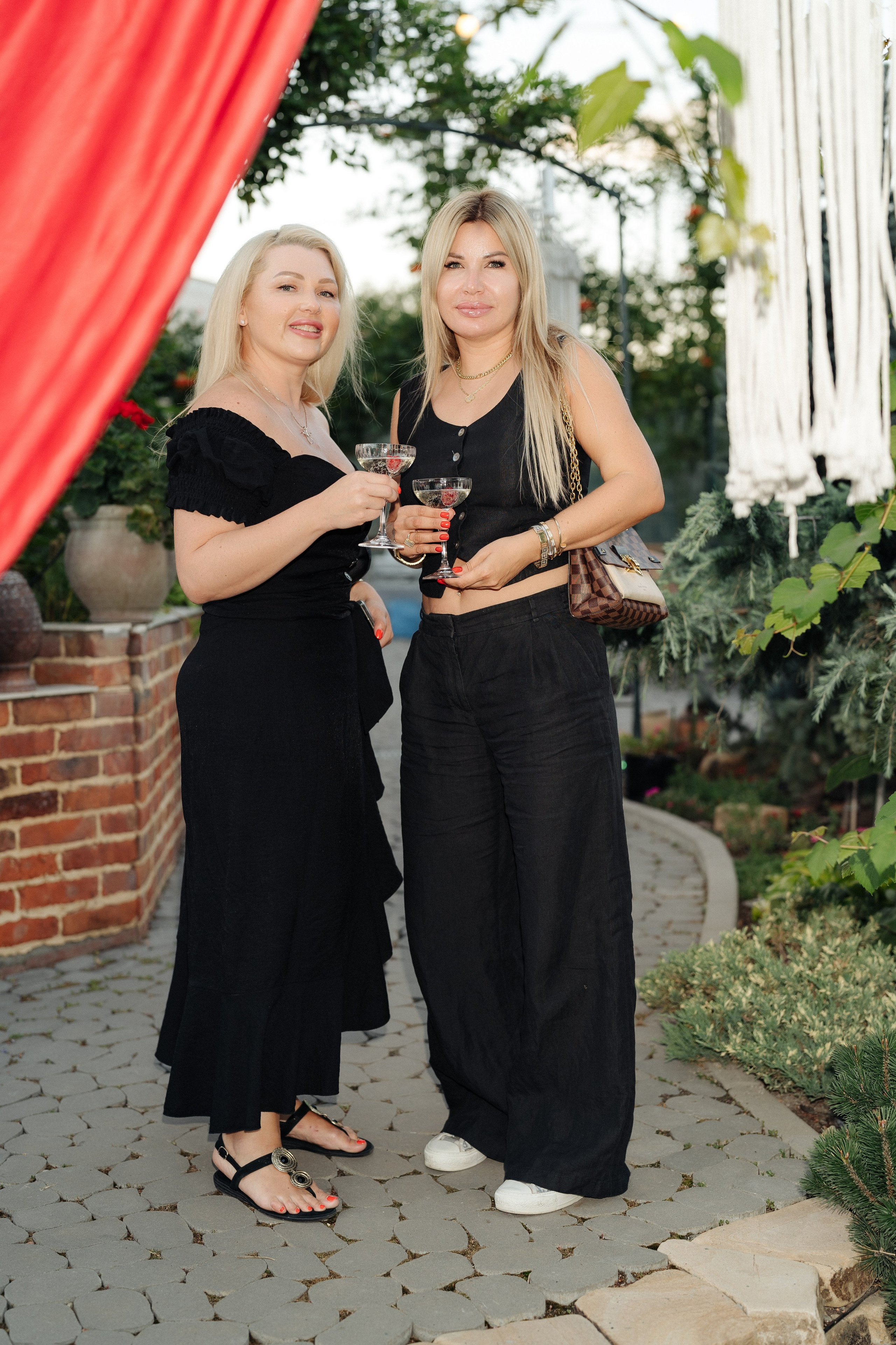 Гастроужин LOVELIFE. Свадебный фотограф  Ростов-на-Дону Моска, Санкт — Петербург